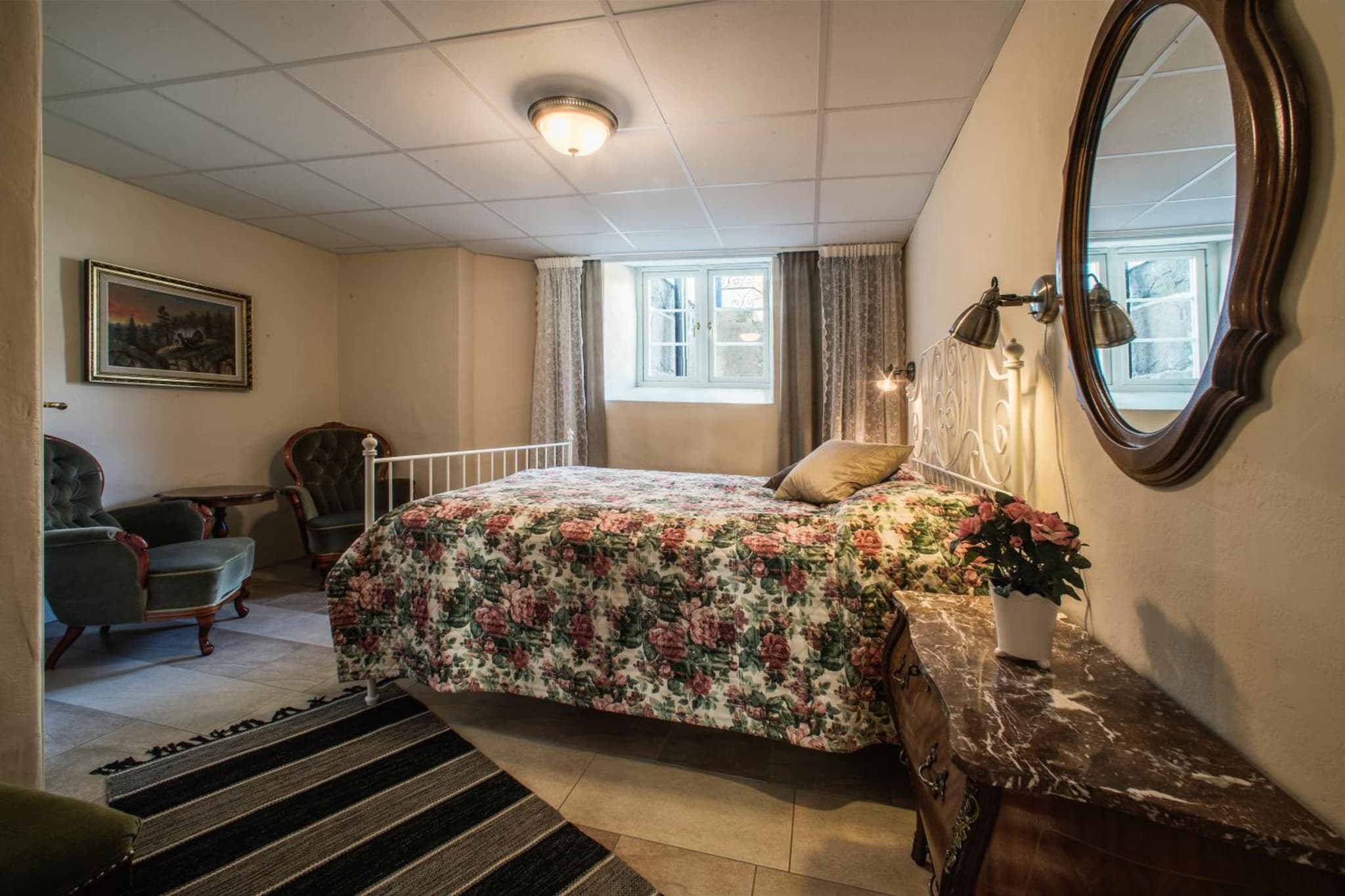 Anna´s Bed & Kitchen photo 3