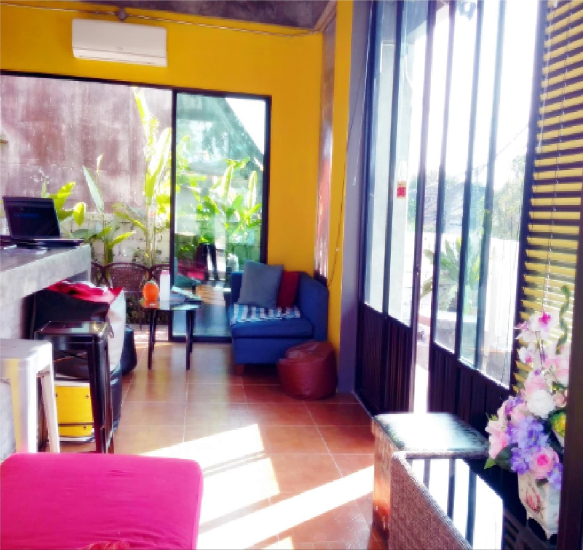 Baan Bida photo 2