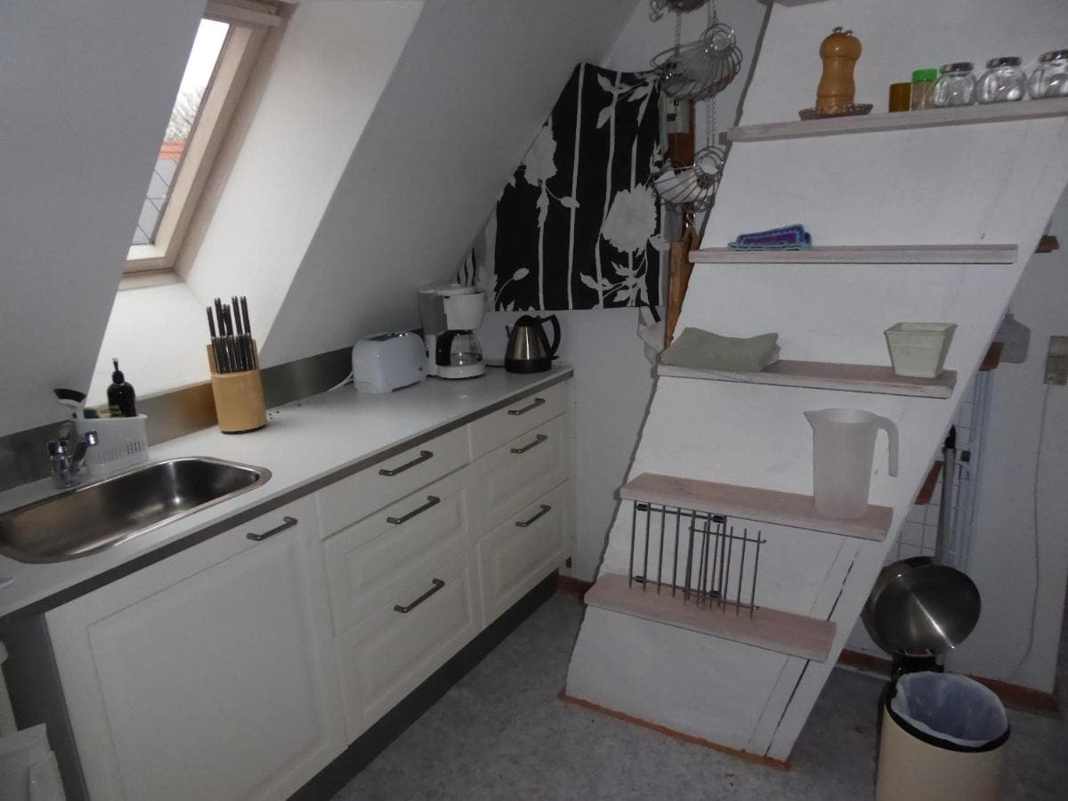 Gård photo 8