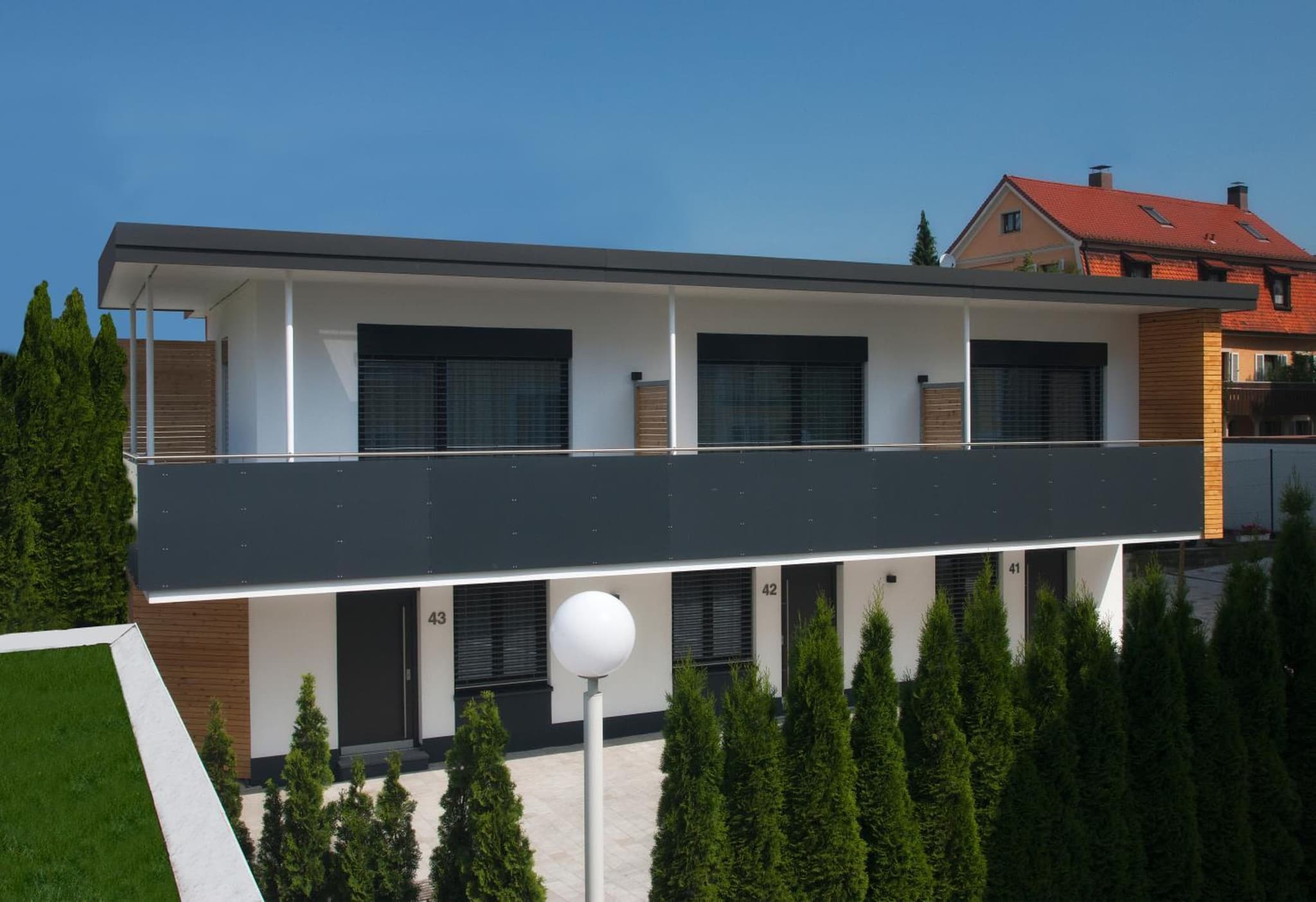 Ebner - Boutique-Hotel & Konditorei photo 7