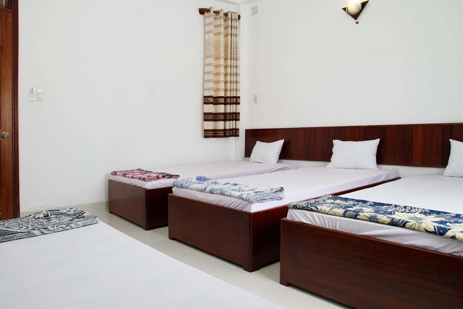 Mai Guest House photo 8