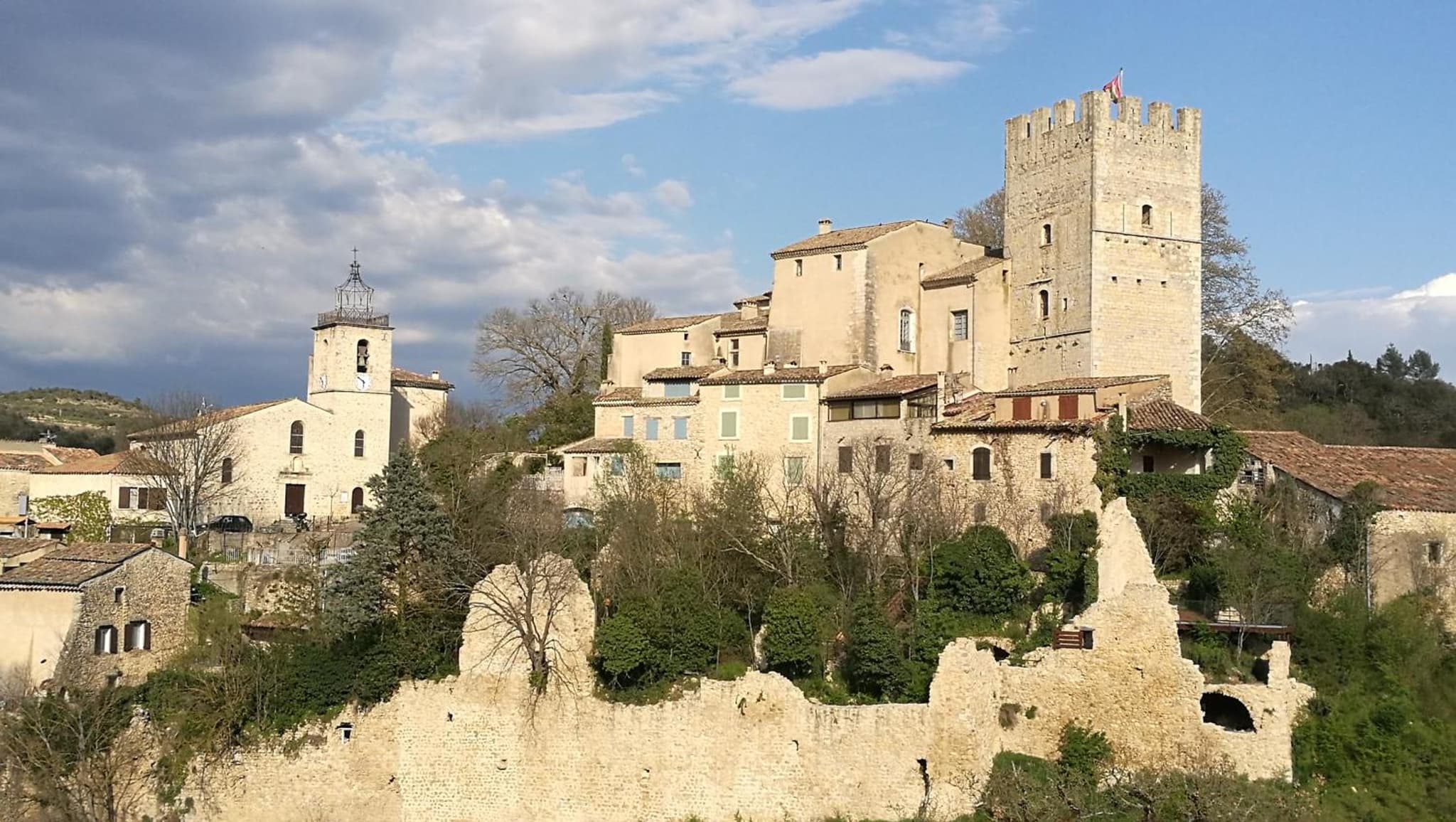 La Pinède du Lac photo 3