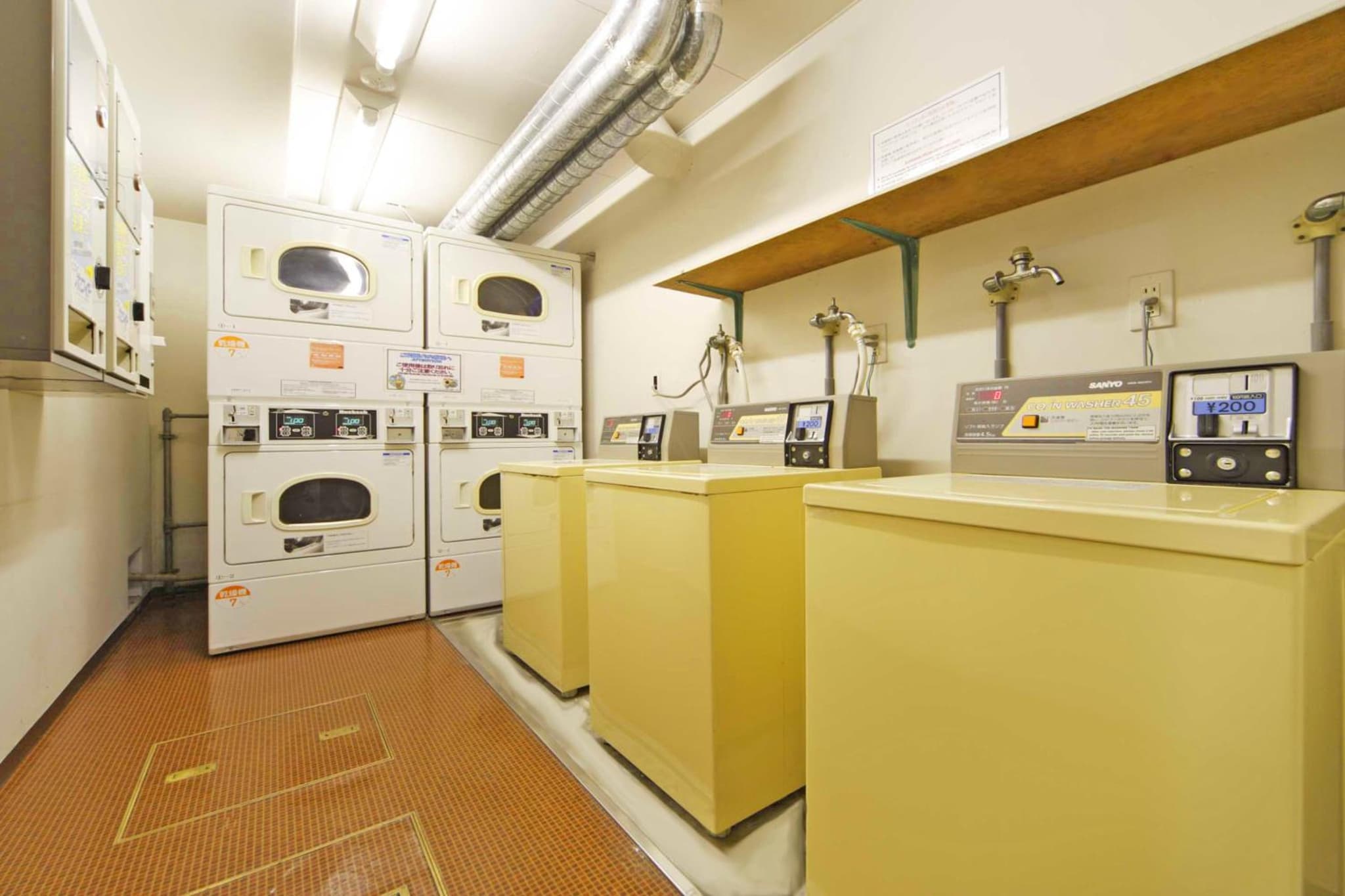 HOTEL MYSTAYS Nippori photo 5