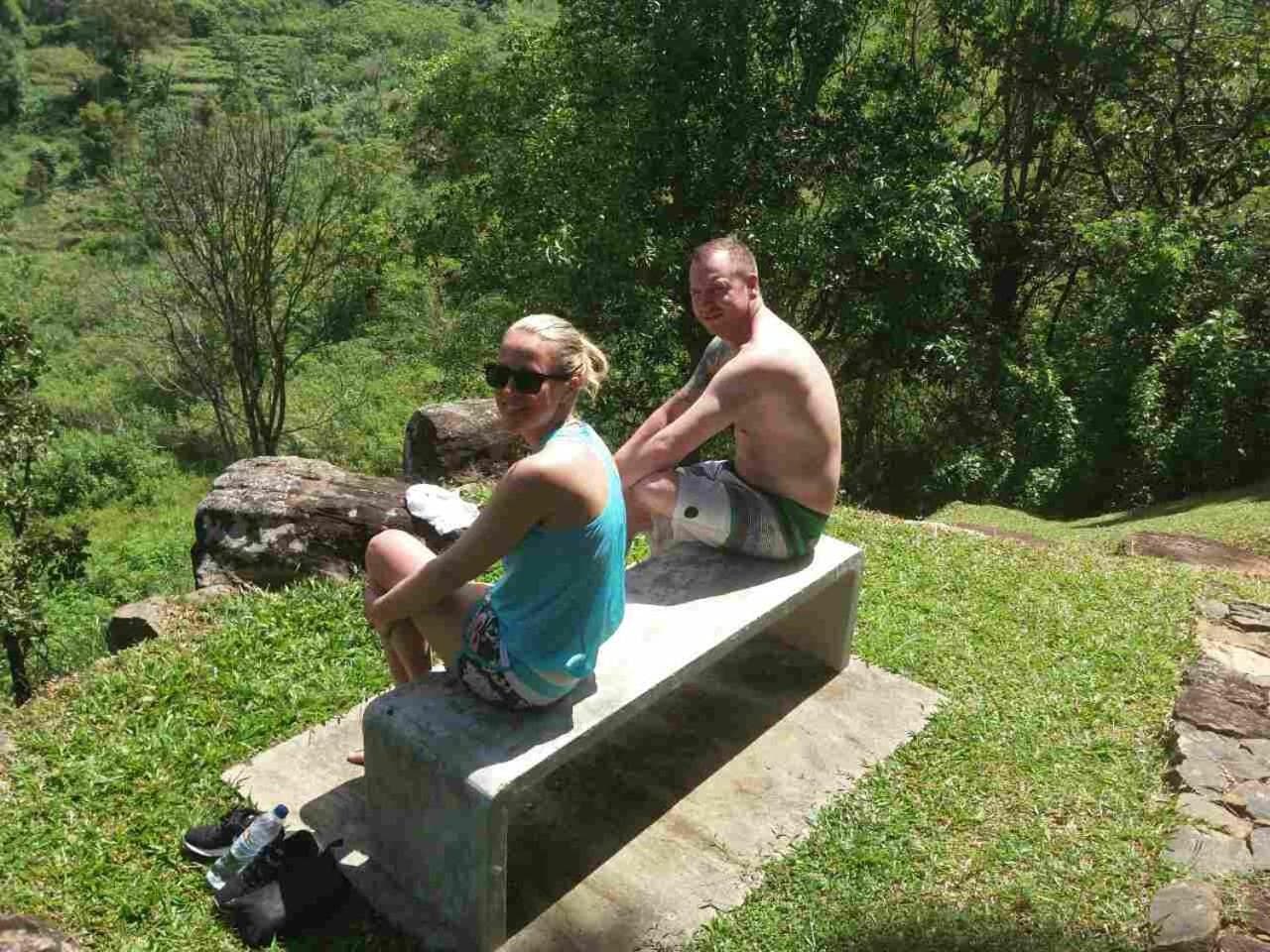 Grace Holiday Bungalow photo 6