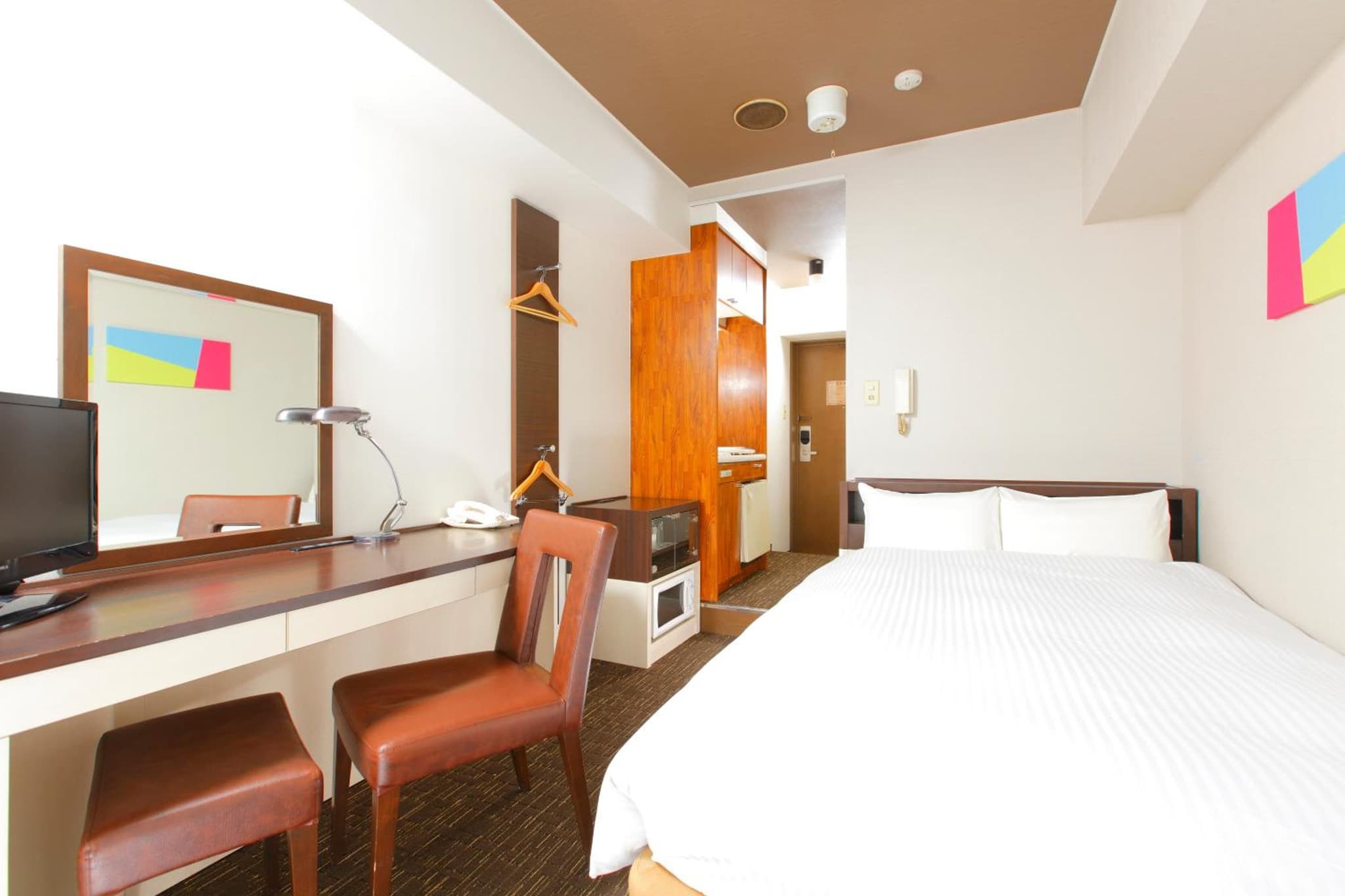 FLEXSTAY INN Kawasaki Kaizuka photo 7