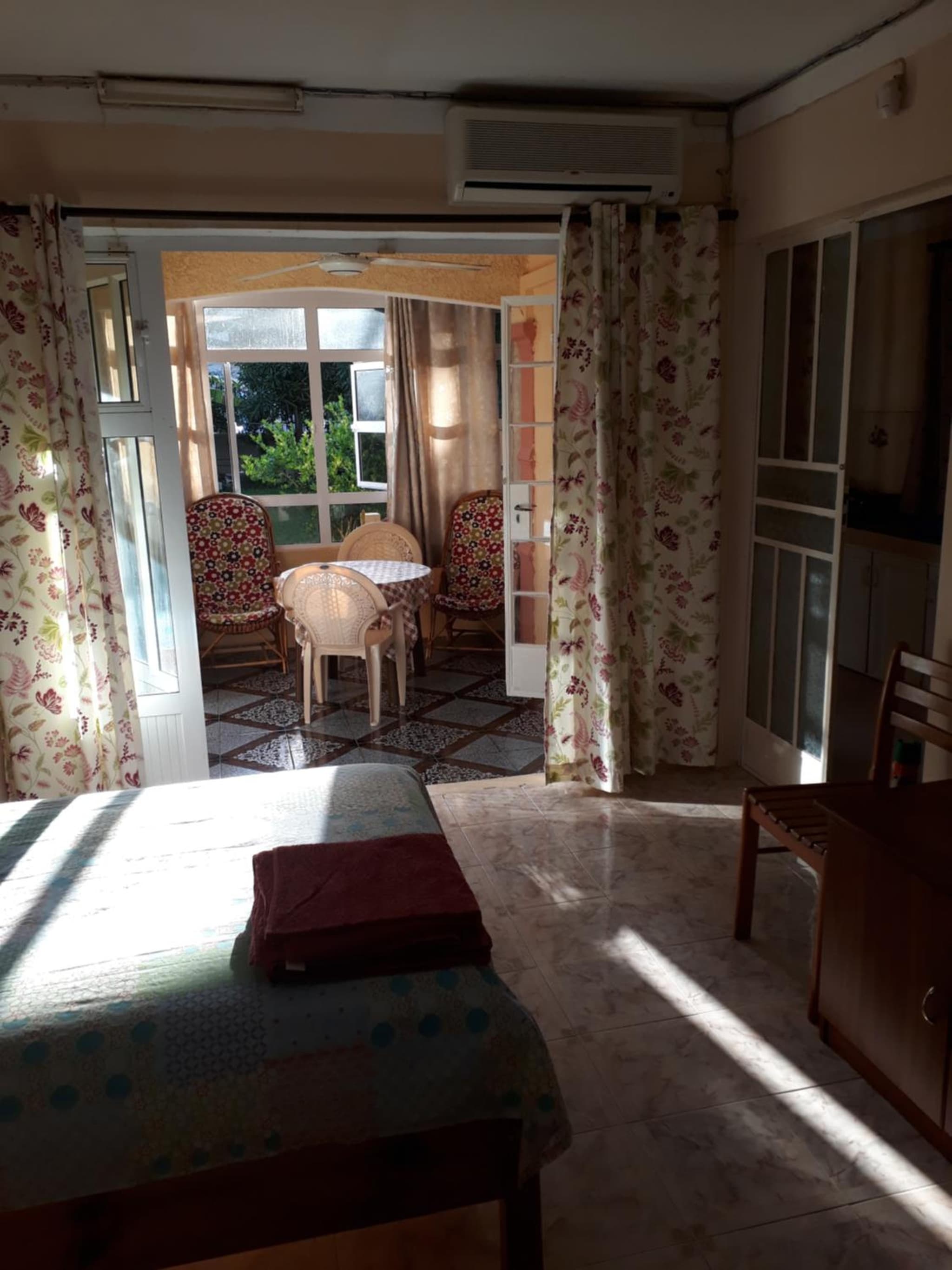Fleurvilla photo 5