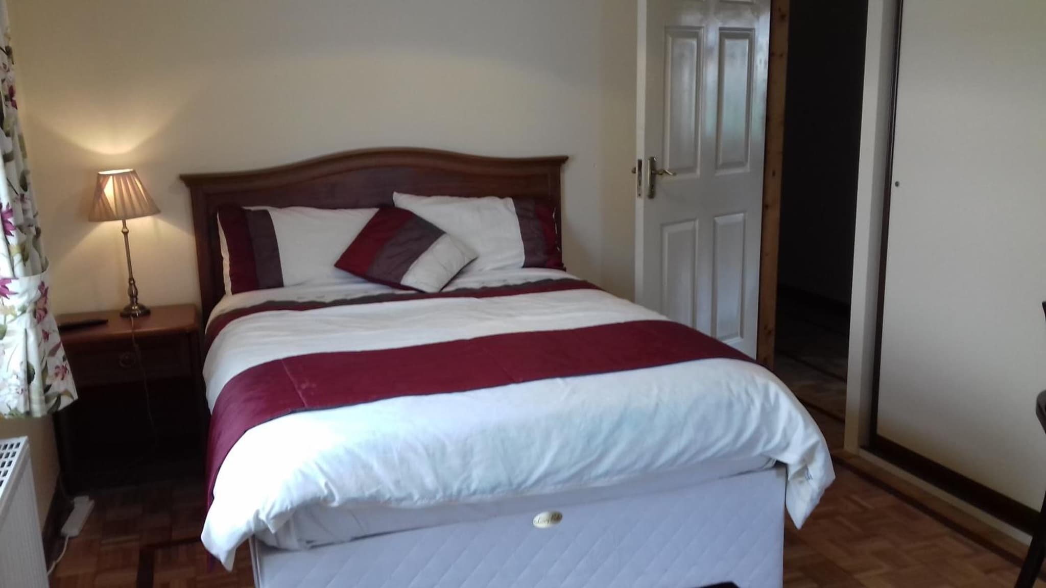 Achill West Coast House photo 9