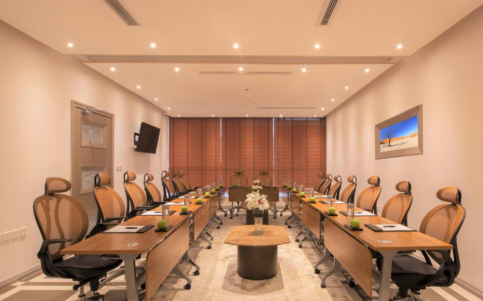 Al Ahsa Grand Serviced Apartment photo 8