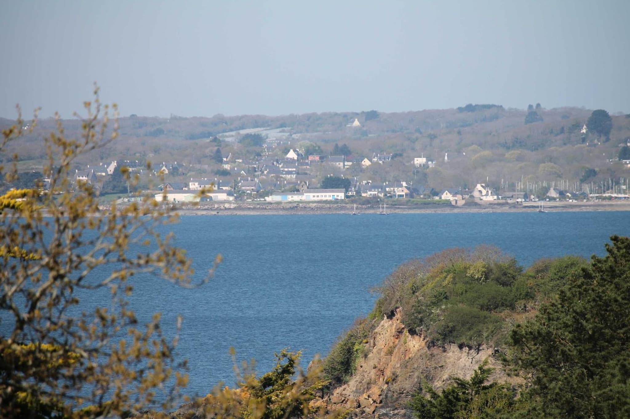 Gouelet Ker photo 2