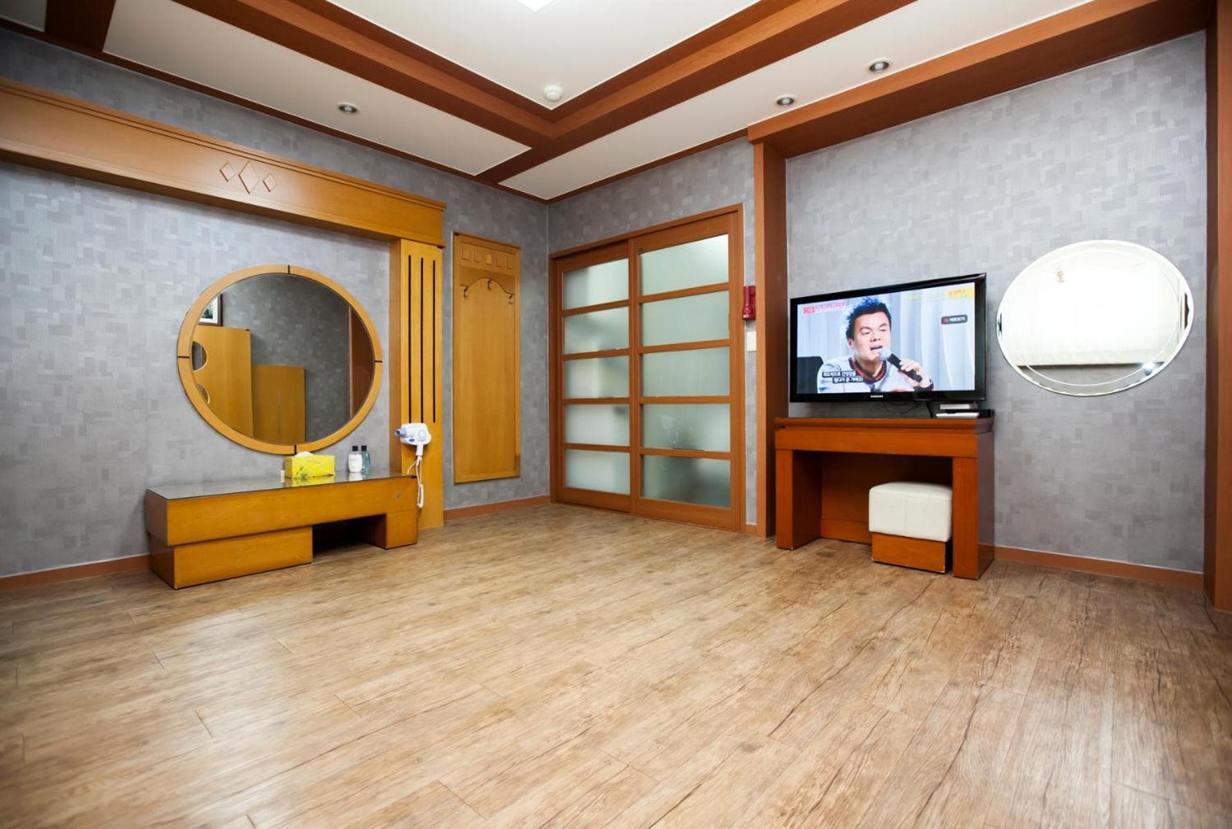 Dawoo Resortel photo 4