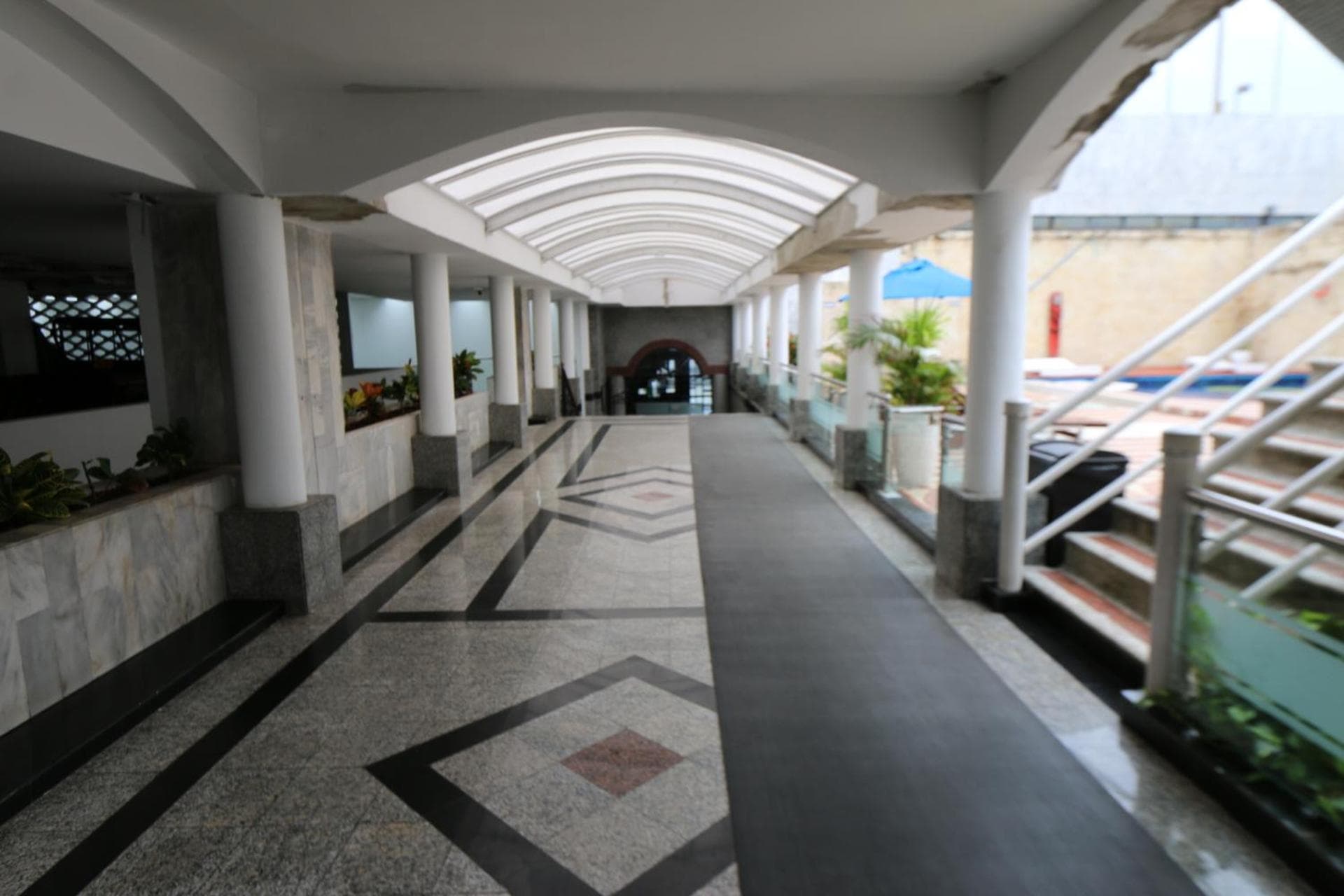Apartamento Torres Sunrise Beach photo 3