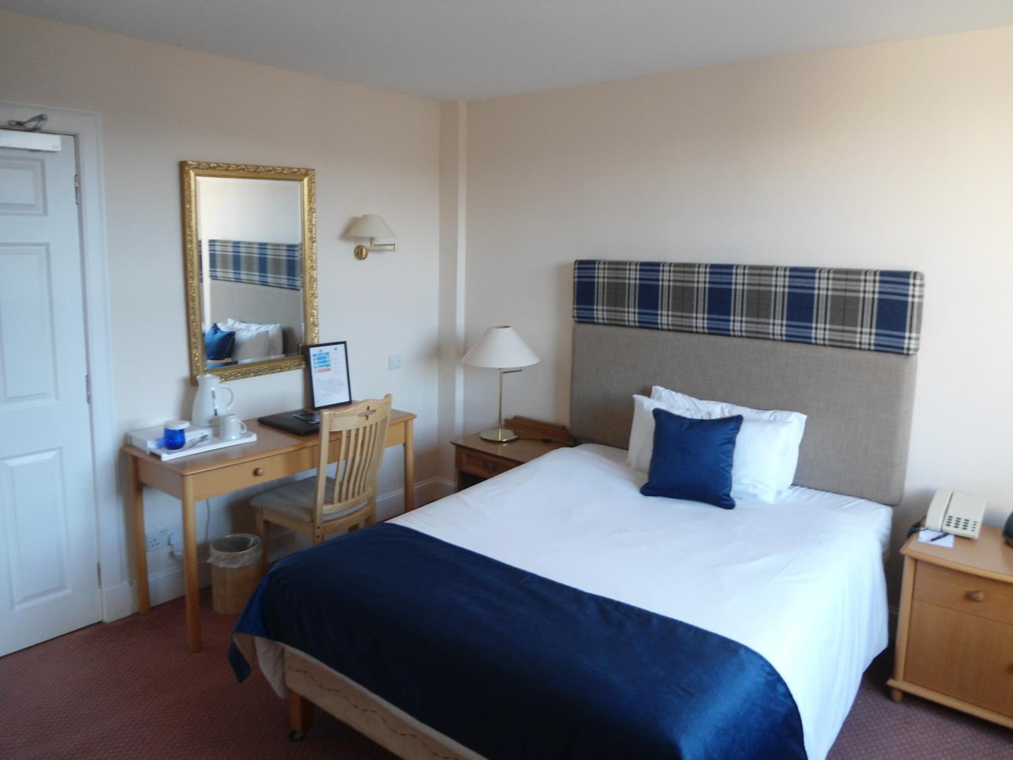 Links Hotel photo 3
