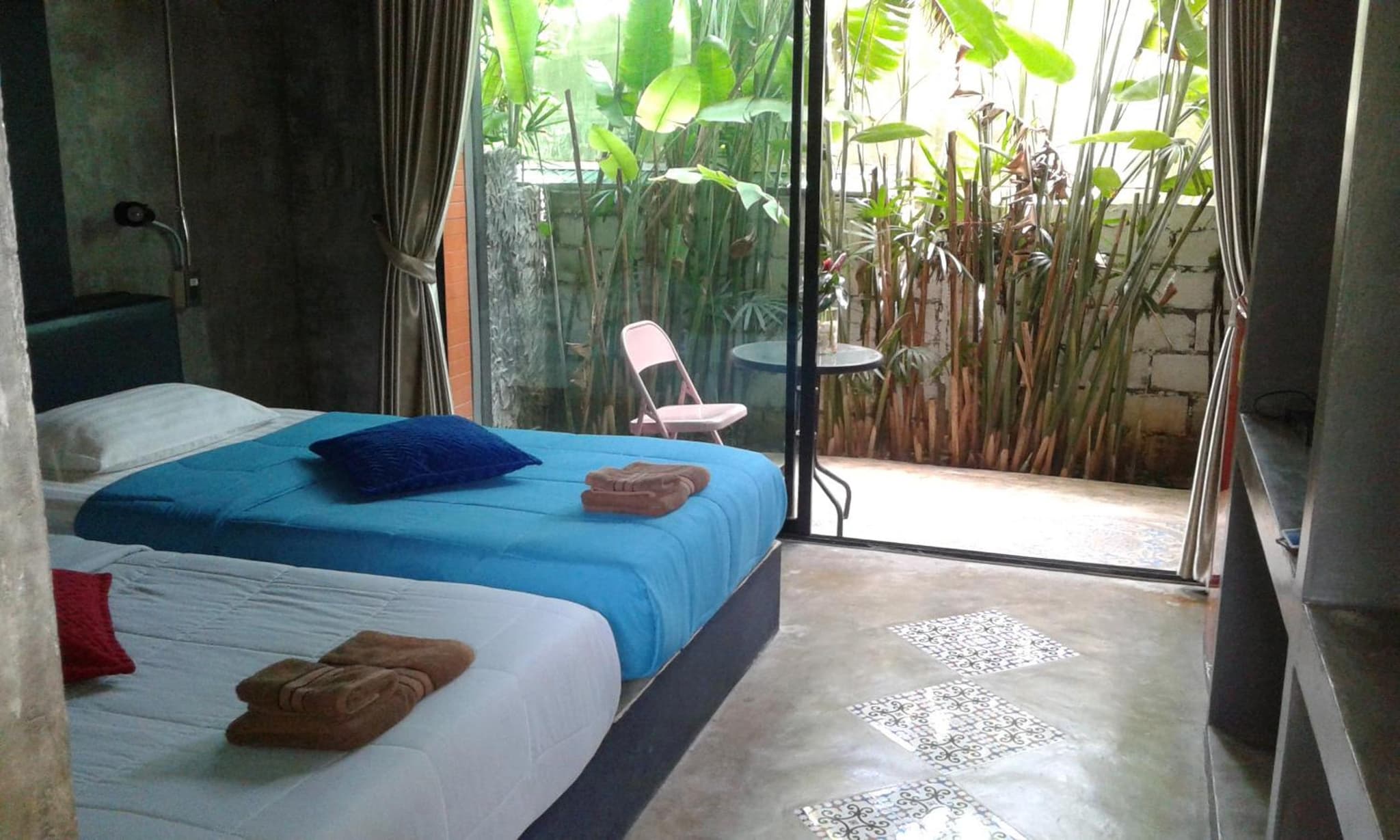 Baan Bida photo 7