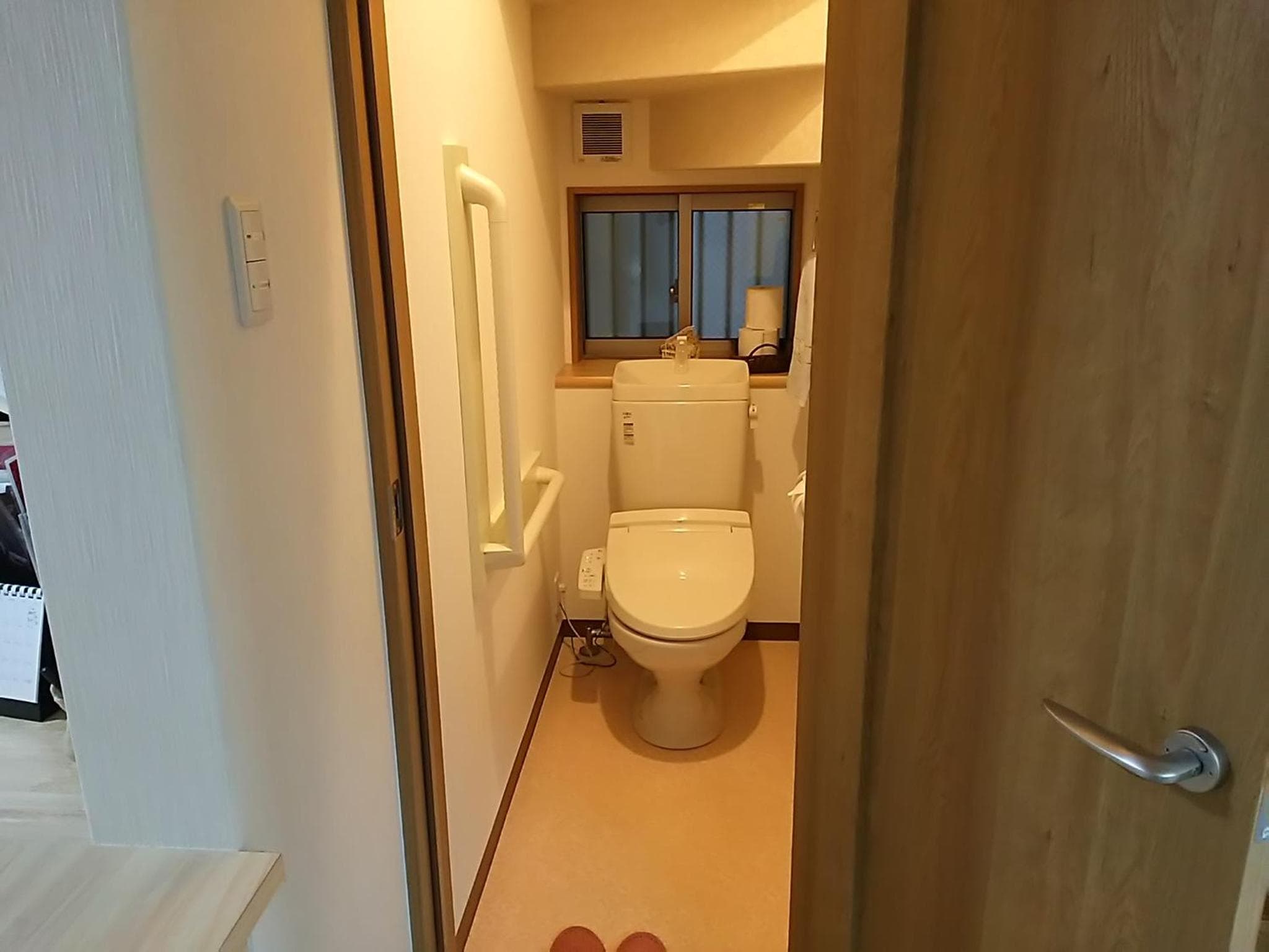 Guest House Aoi Nakamoto photo 2