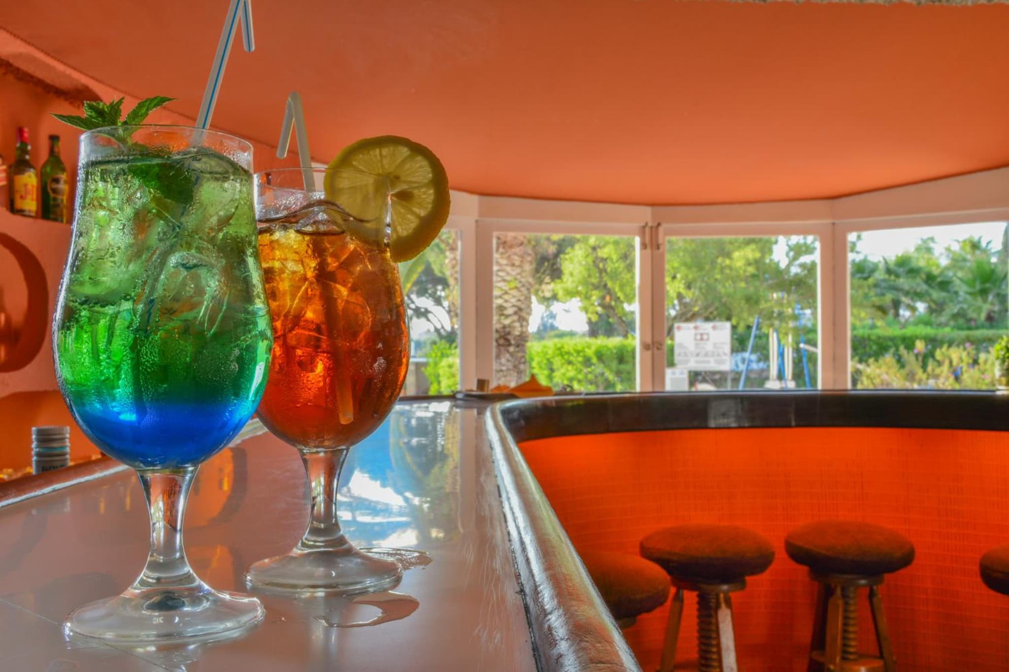 Carvoeiro Garden Hotel photo 5