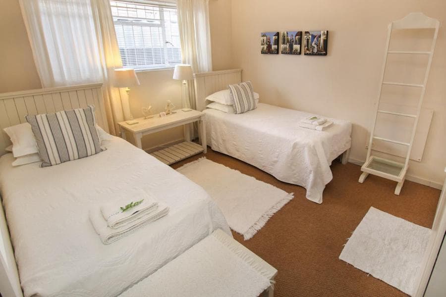 Montagu Four Seasons photo 7