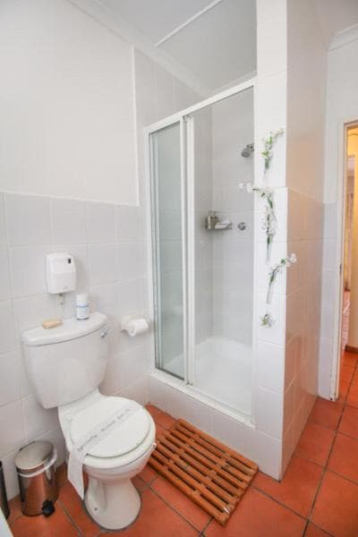 Montagu Four Seasons photo 9