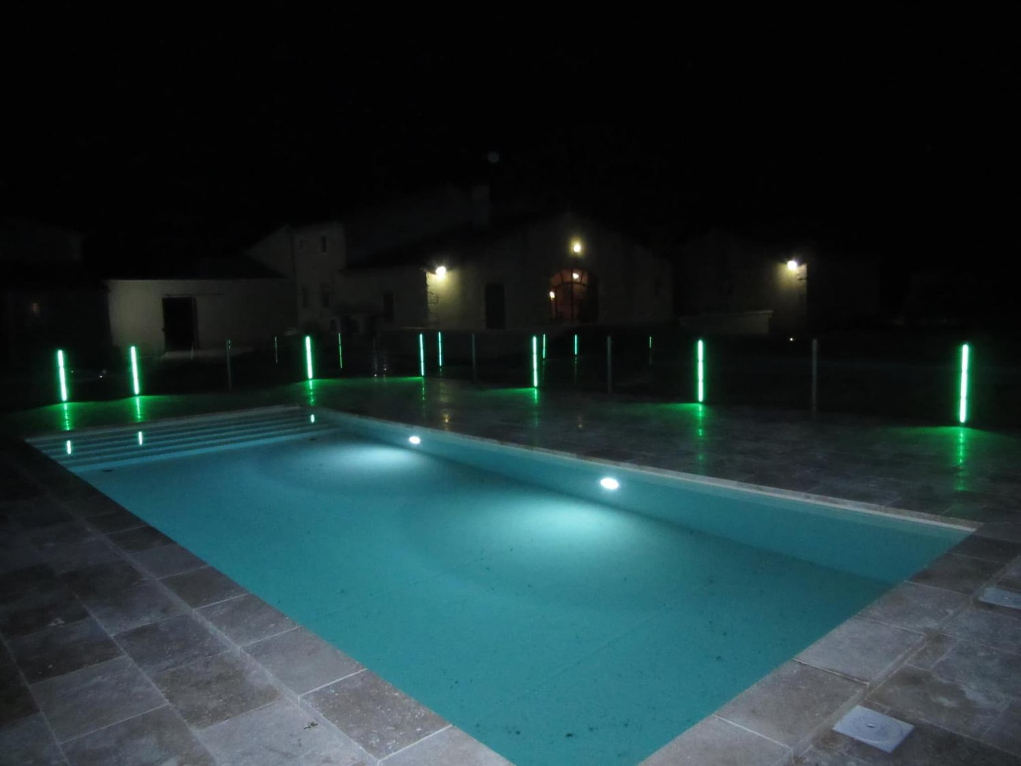 Gite Les Courlis photo 8