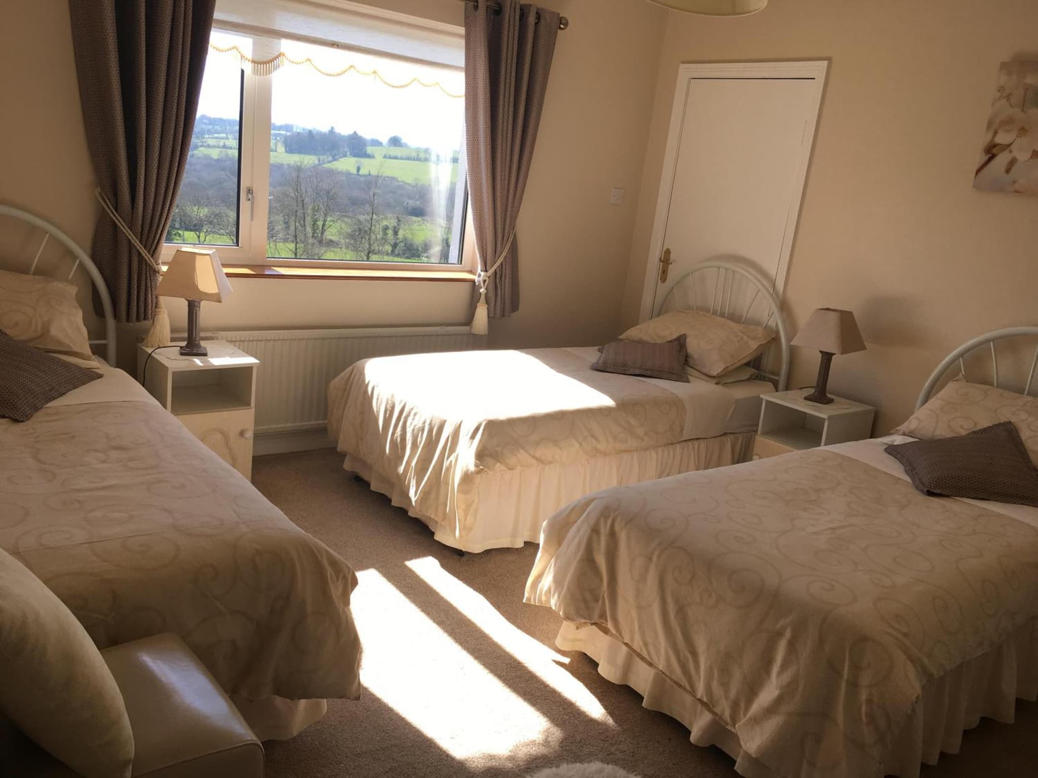 The Arches Farmhouse B&B photo 4