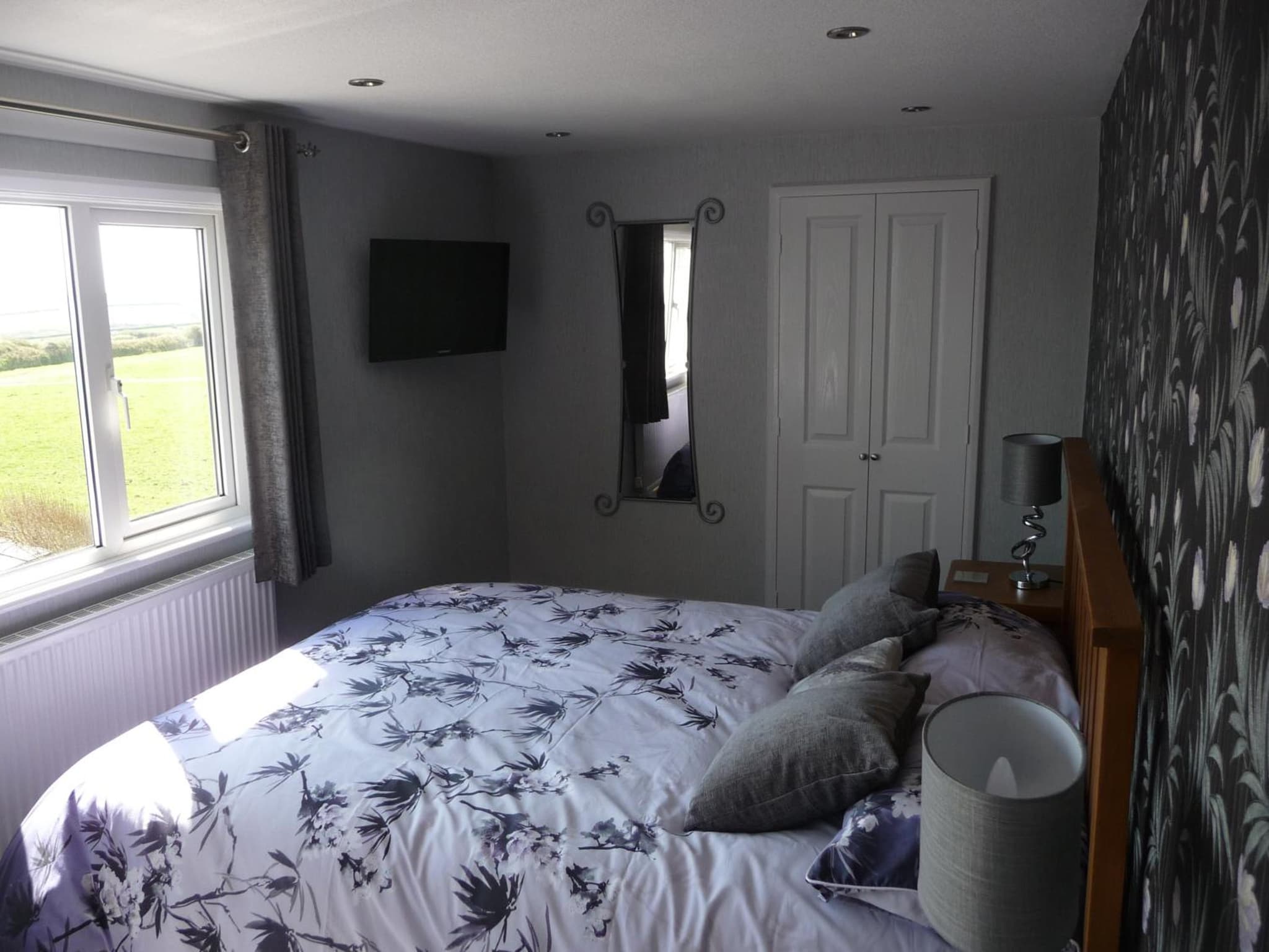 High Ways House photo 7