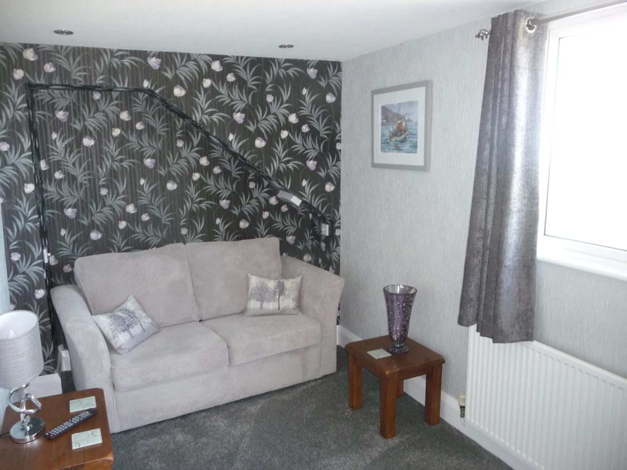 High Ways House photo 9