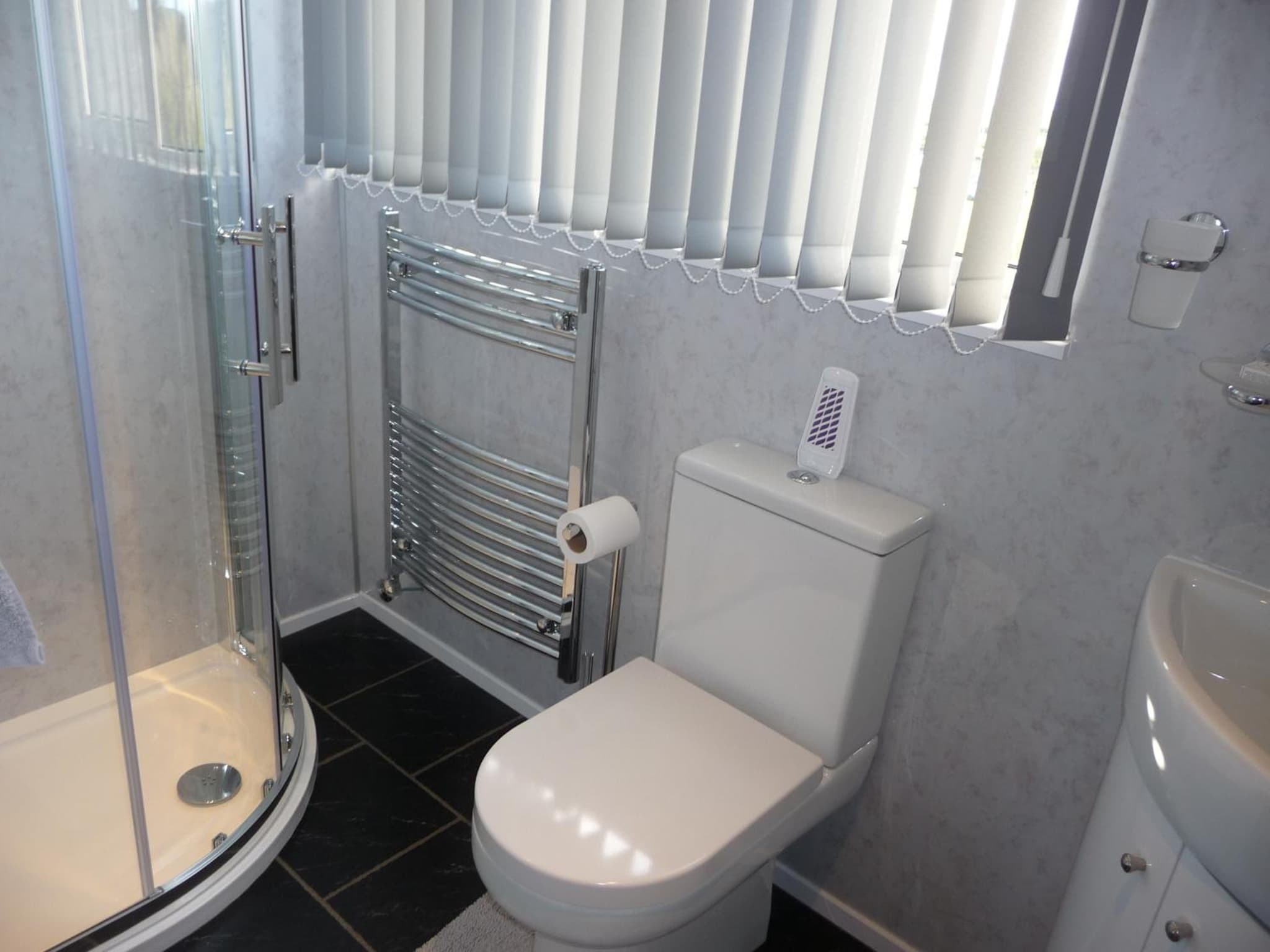 High Ways House photo 6