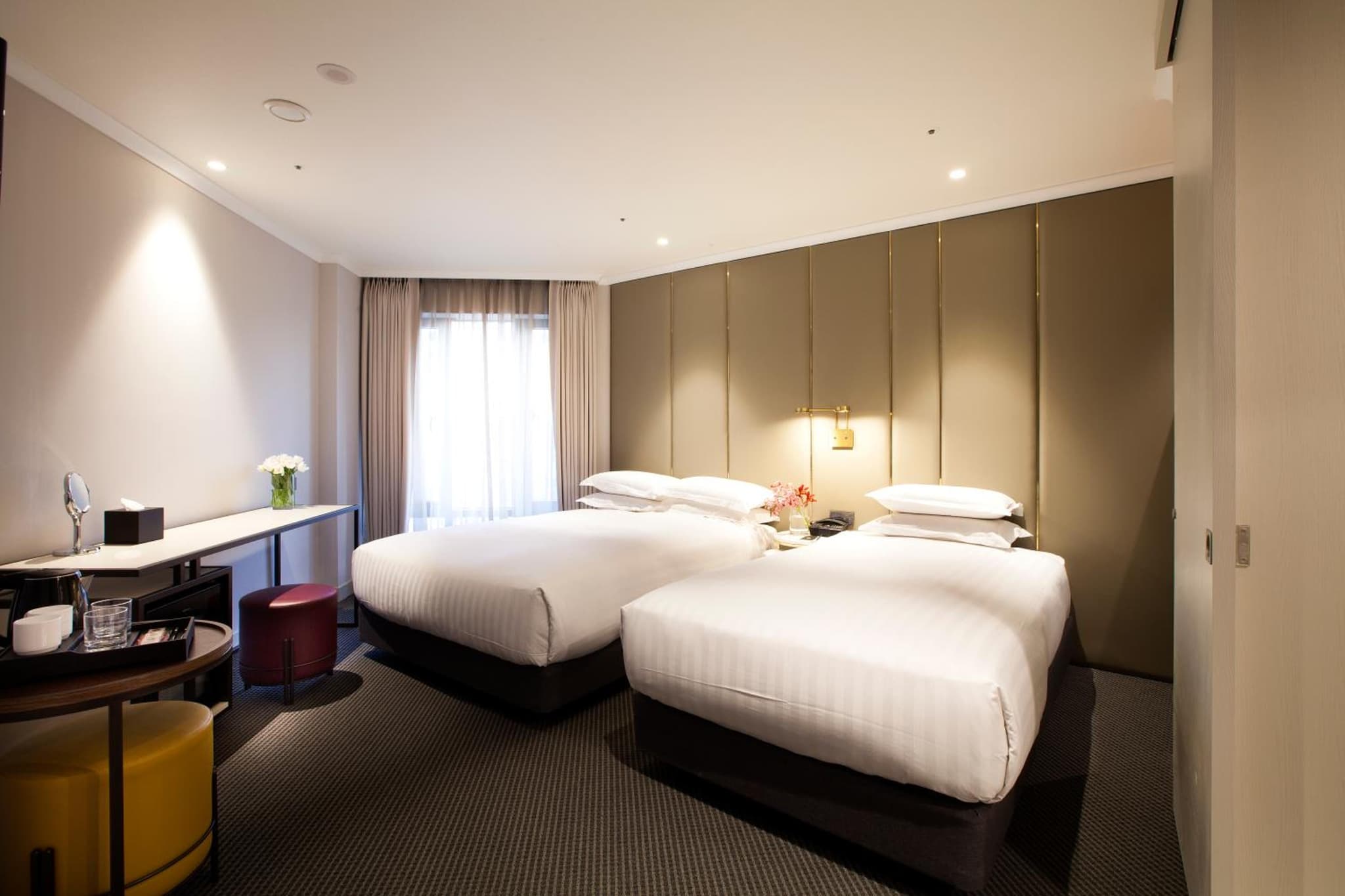 G2 Hotel Myeongdong photo 7