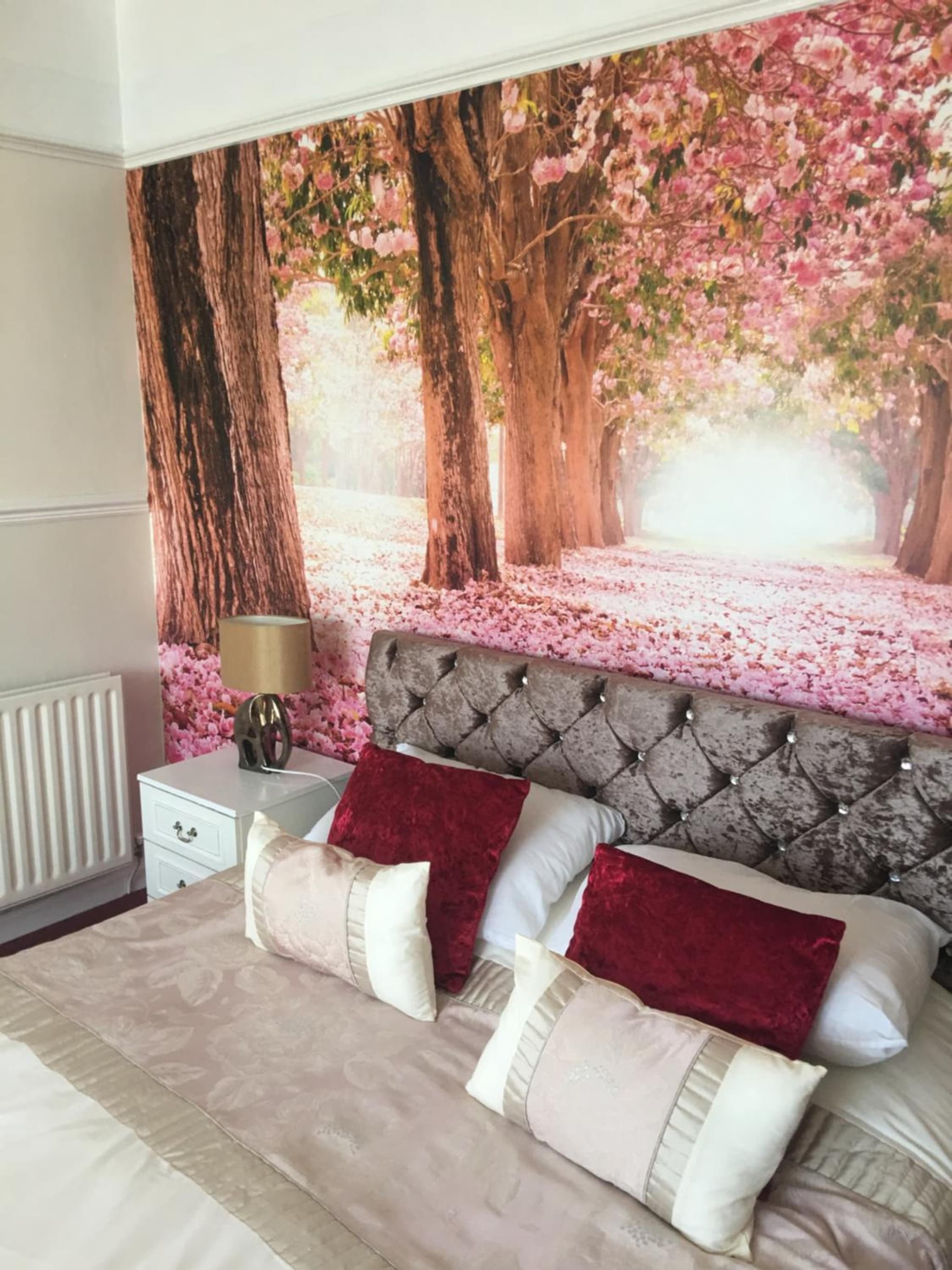 Jasmine House photo 7