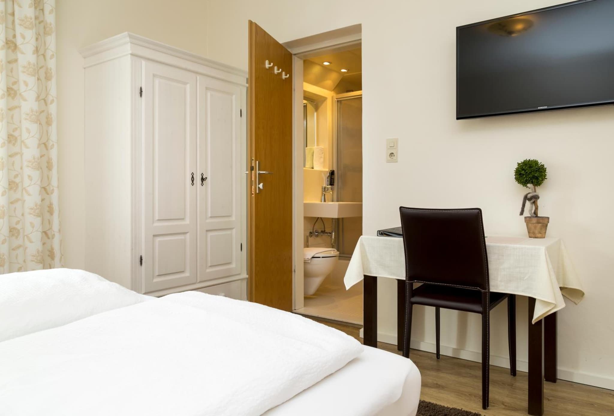 Gasthof Badl - Bed & Breakfast photo 5