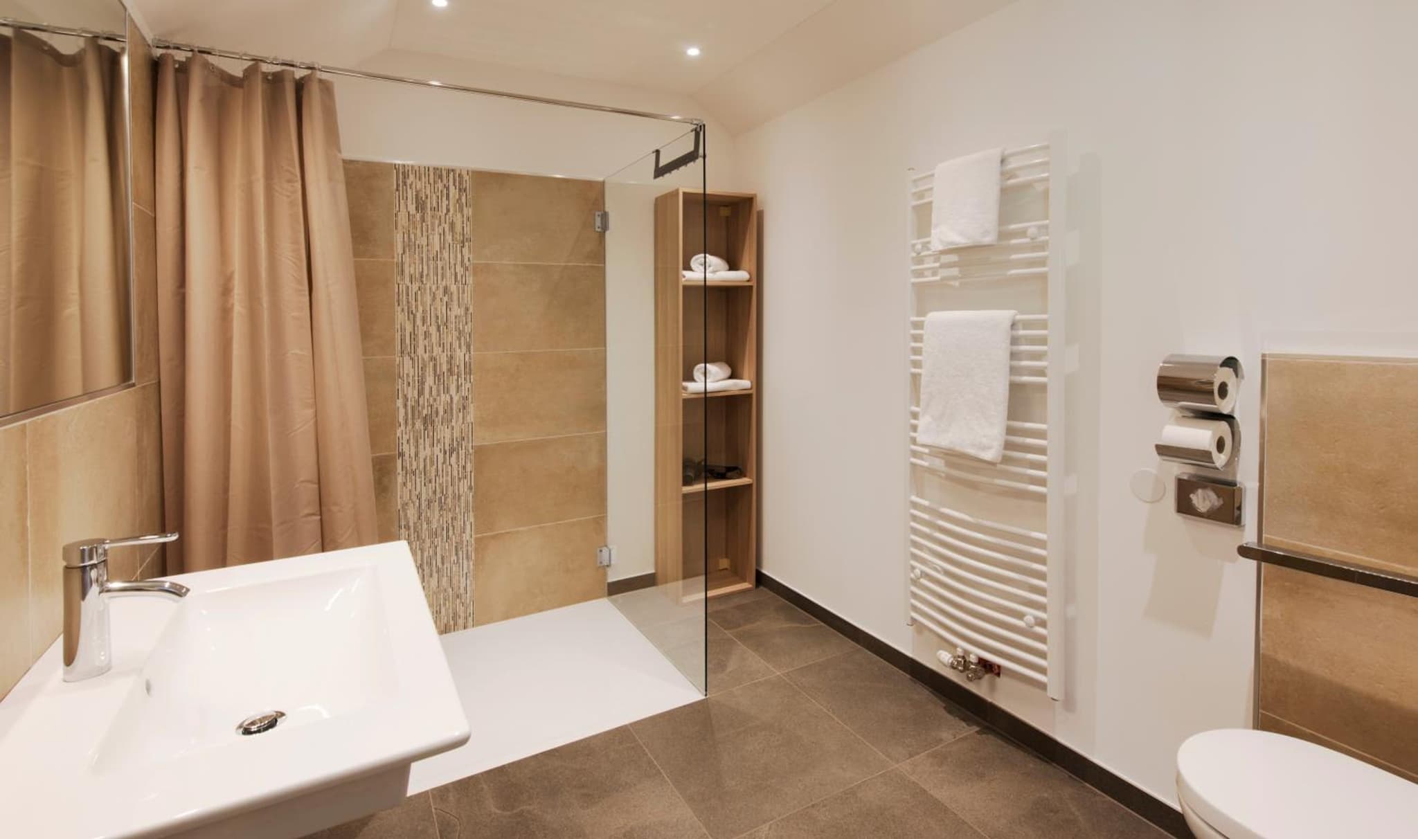 Gasthof Badl - Bed & Breakfast photo 2