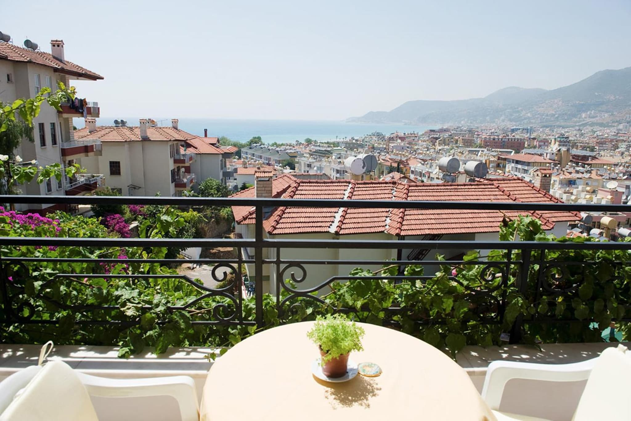 Villa Sonata photo 2