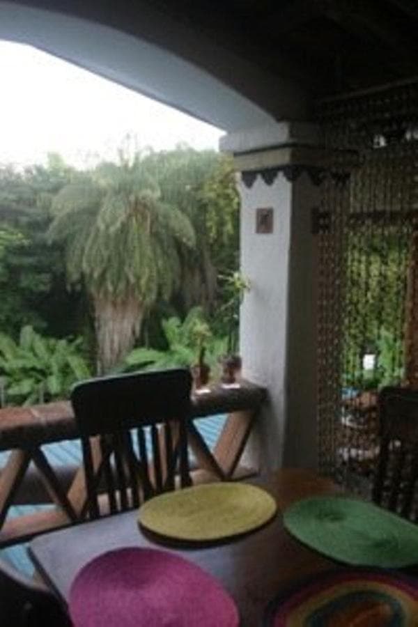 Hotel Paraiso Escondido photo 3