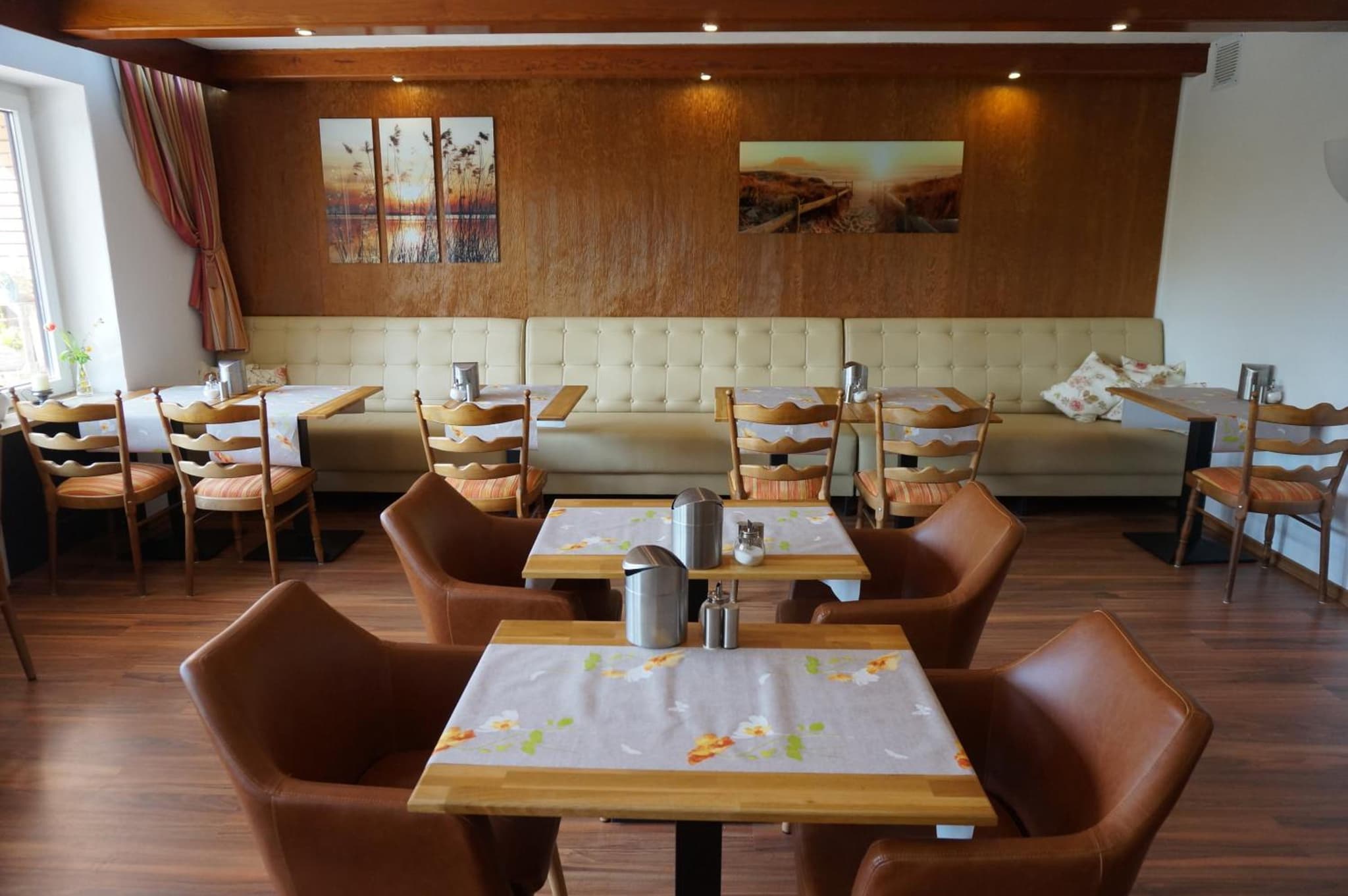 Hotel Diana Garni photo 4