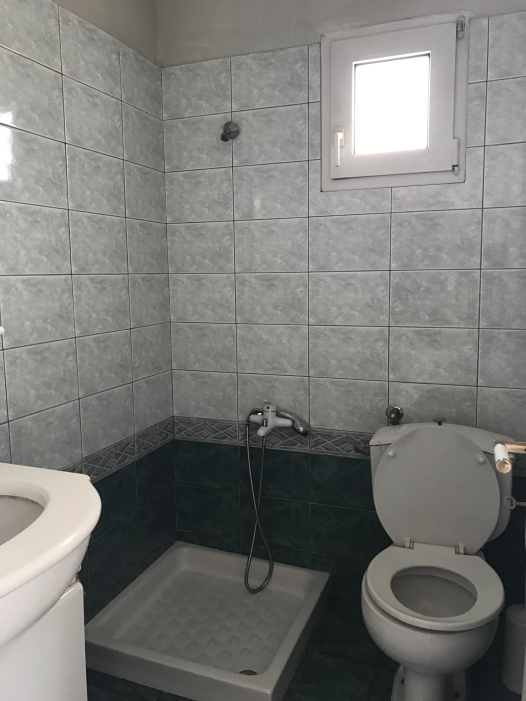 Family House photo 5