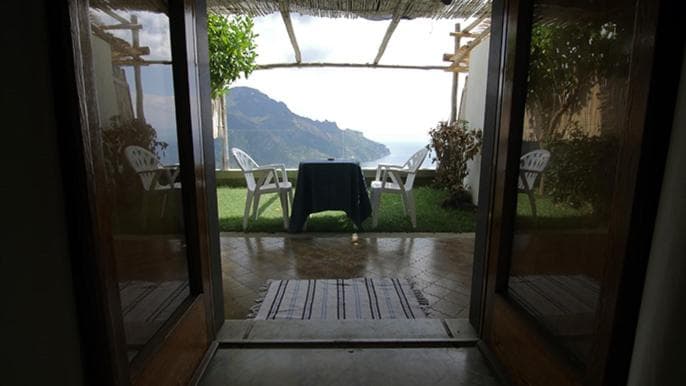 Da Salvatore B&B photo 8