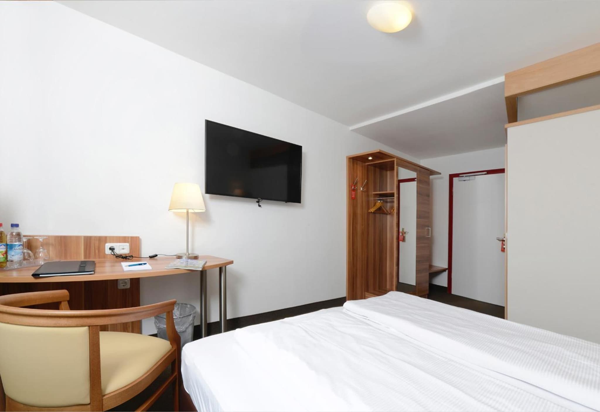 Hotel Bayerisch Meran photo 5