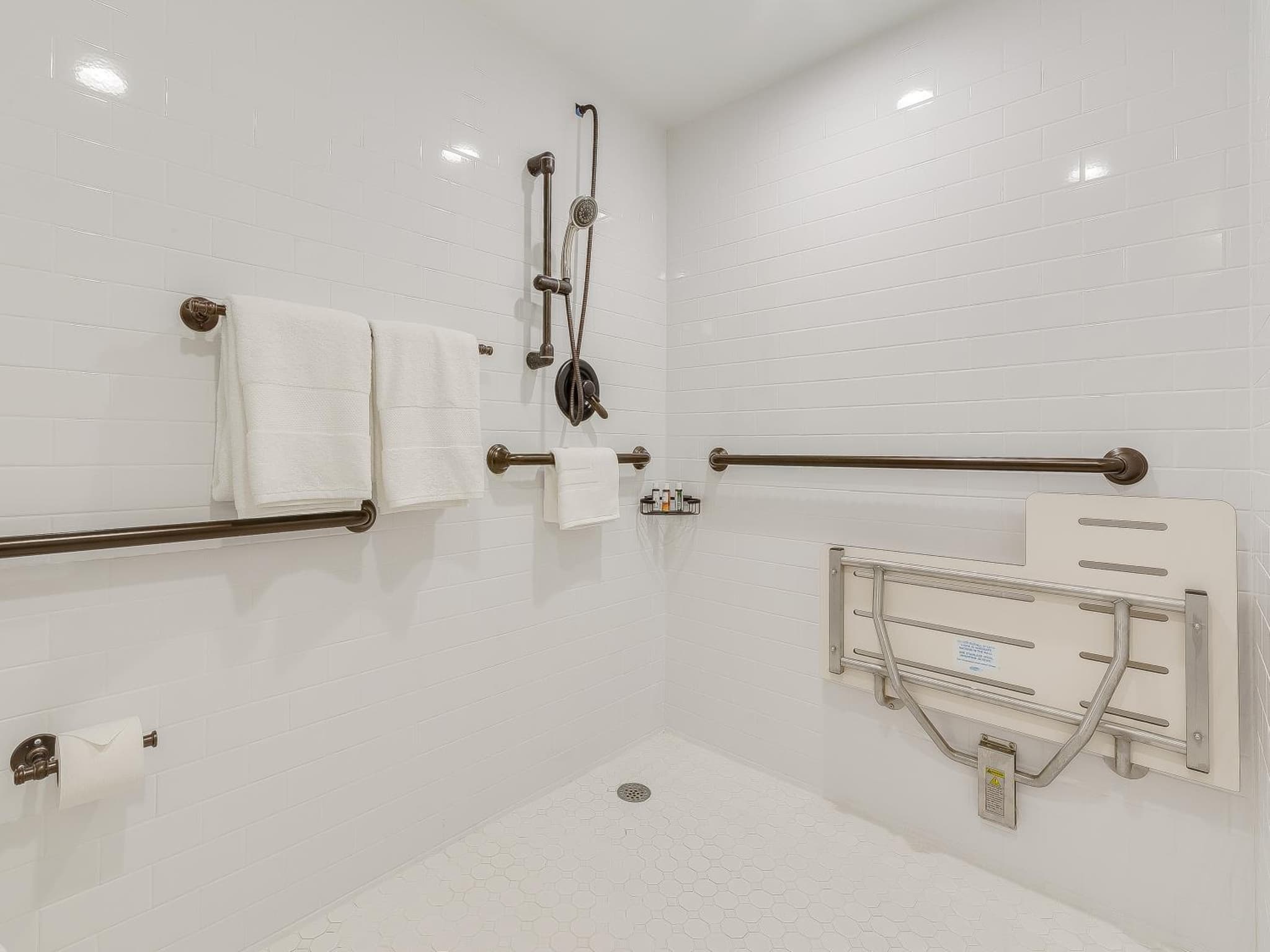 Plunge Beach Resort photo 6