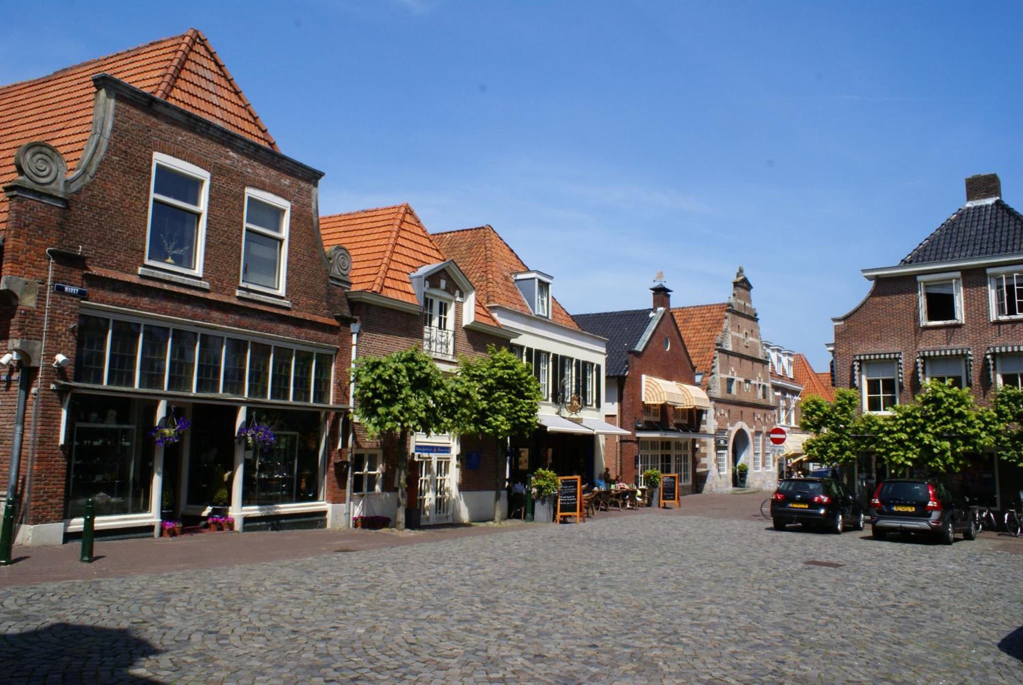 B&B Ootmarsum photo 7