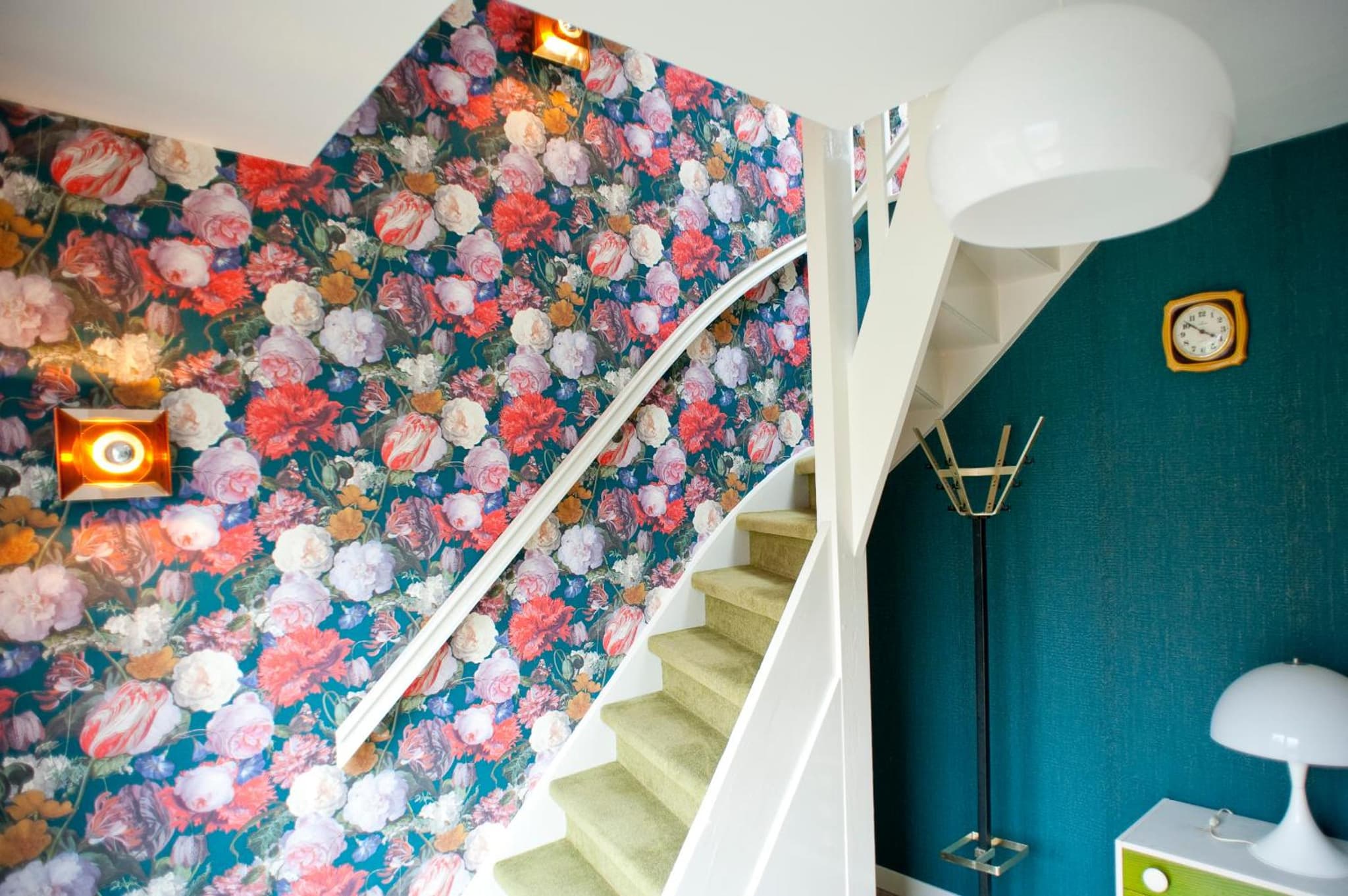 B&B Ootmarsum photo 9