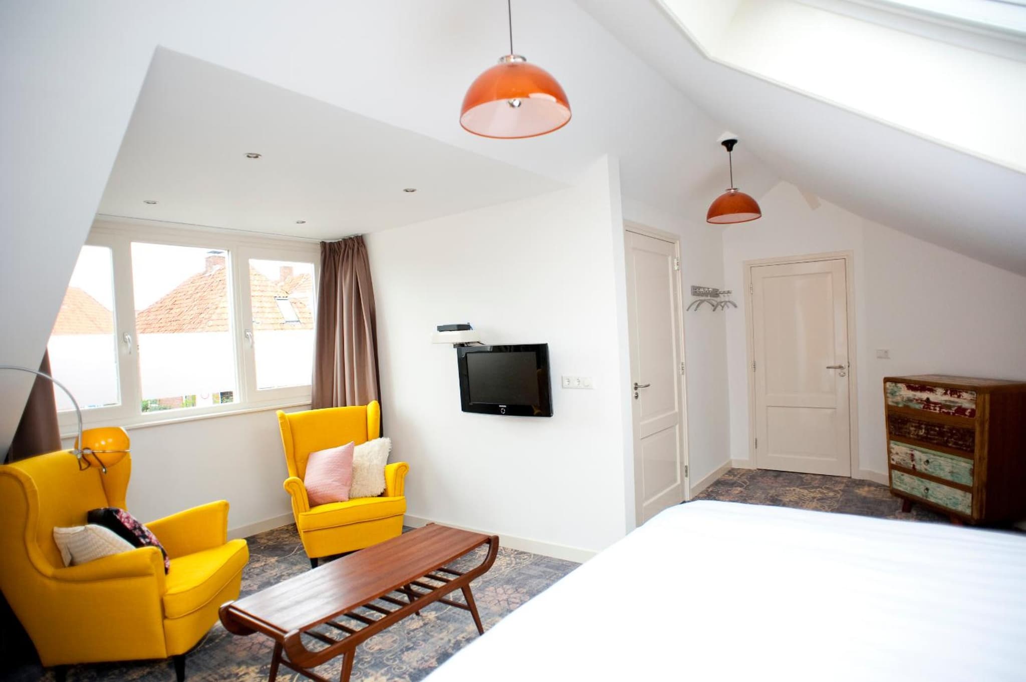 B&B Ootmarsum photo 3
