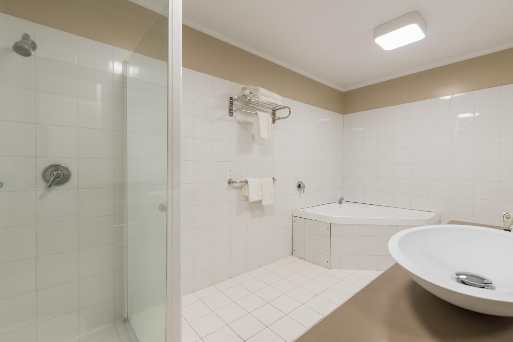 Distinction Hamilton Hotel & Conference Centre photo 7