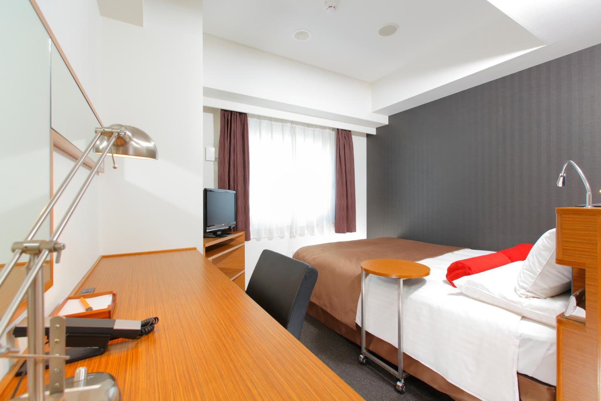 HOTEL MYSTAYS Kamata photo 9