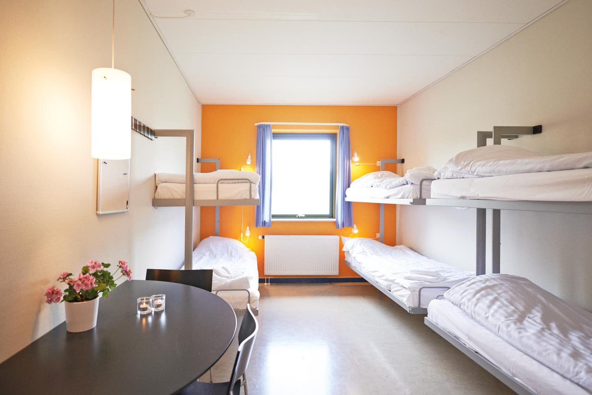 Danhostel Vordingborg photo 8