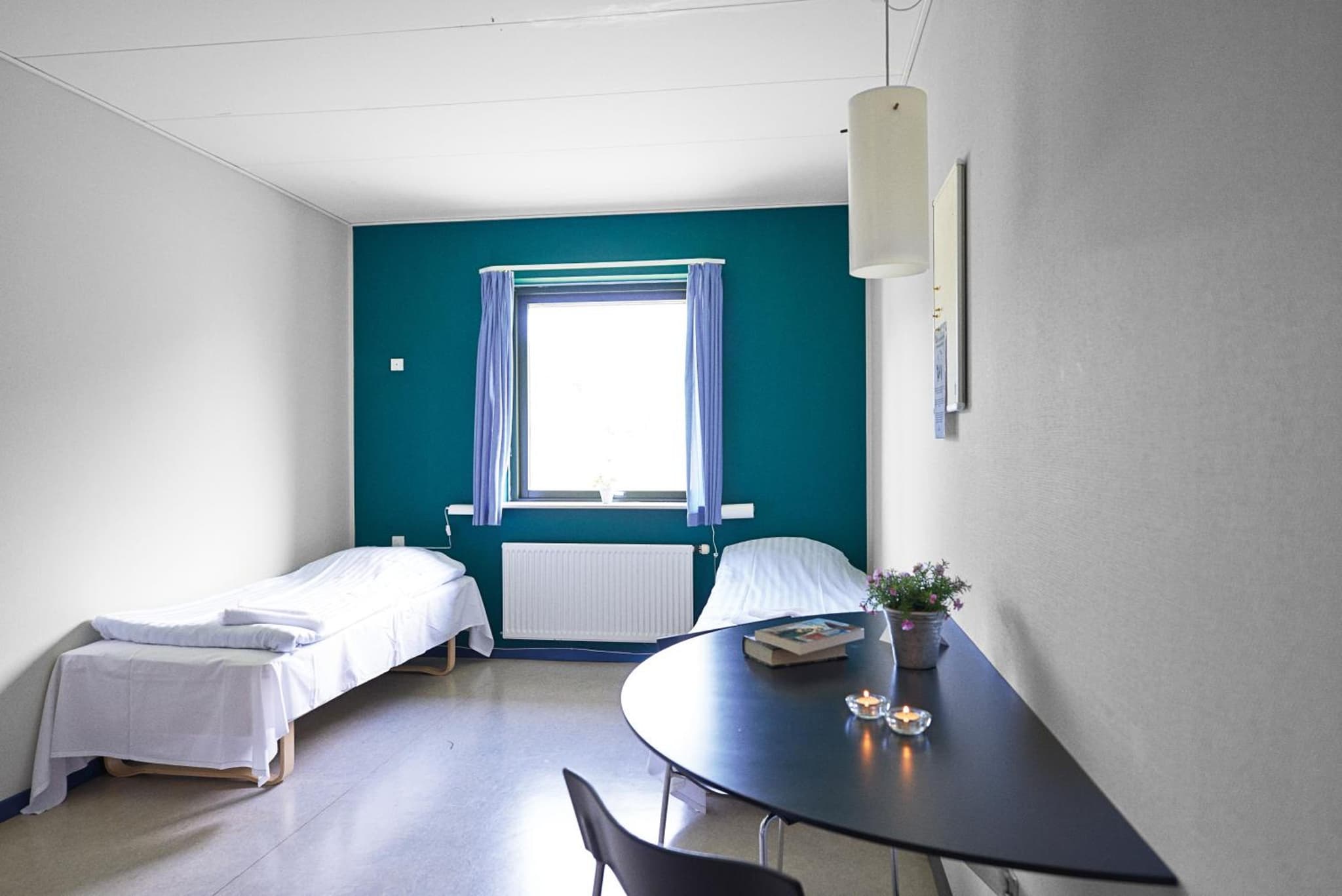Danhostel Vordingborg photo 4