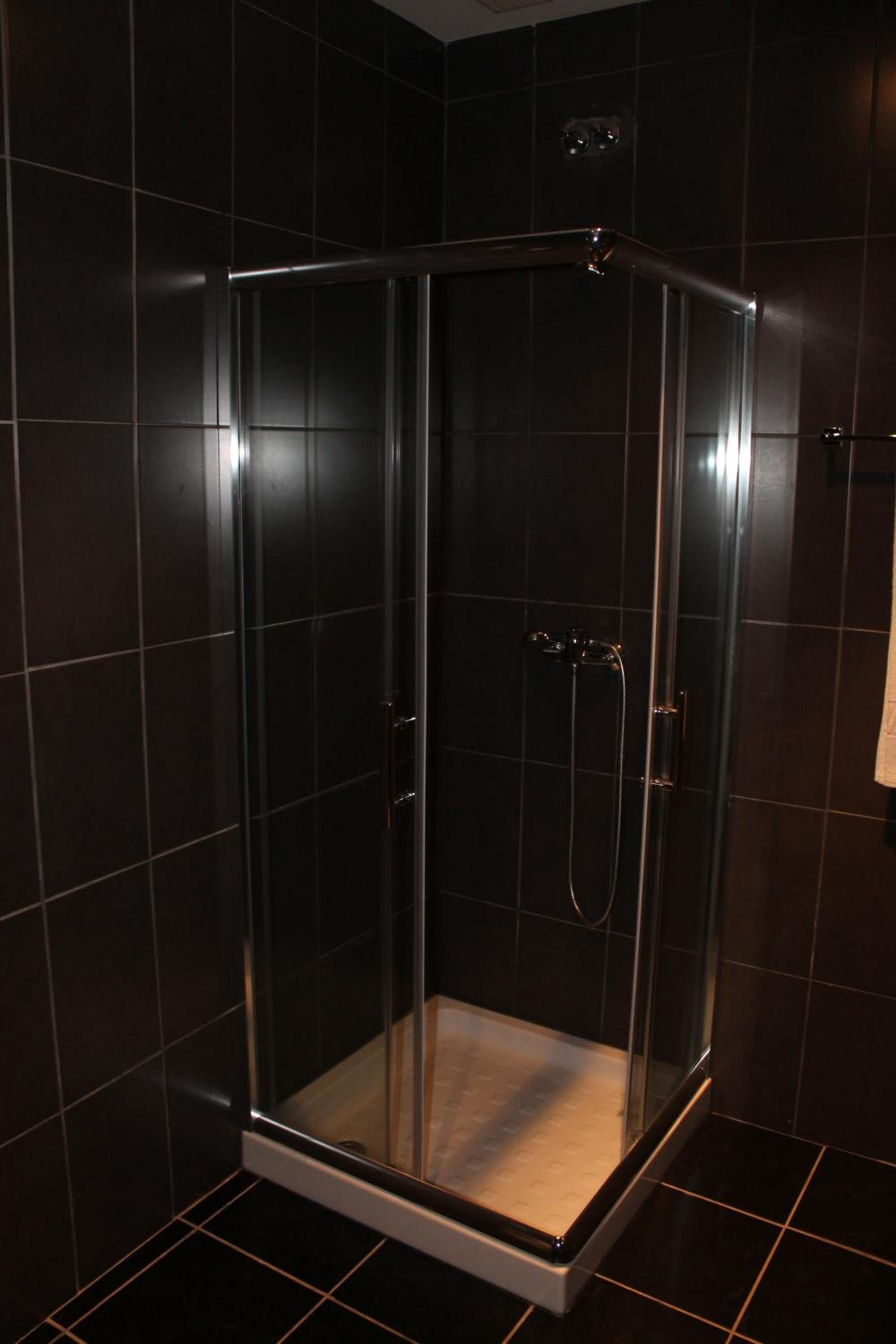Guest House Henrique VIII photo 3