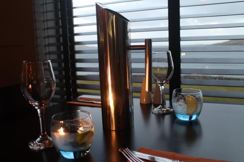 The Lerwick Hotel photo 6