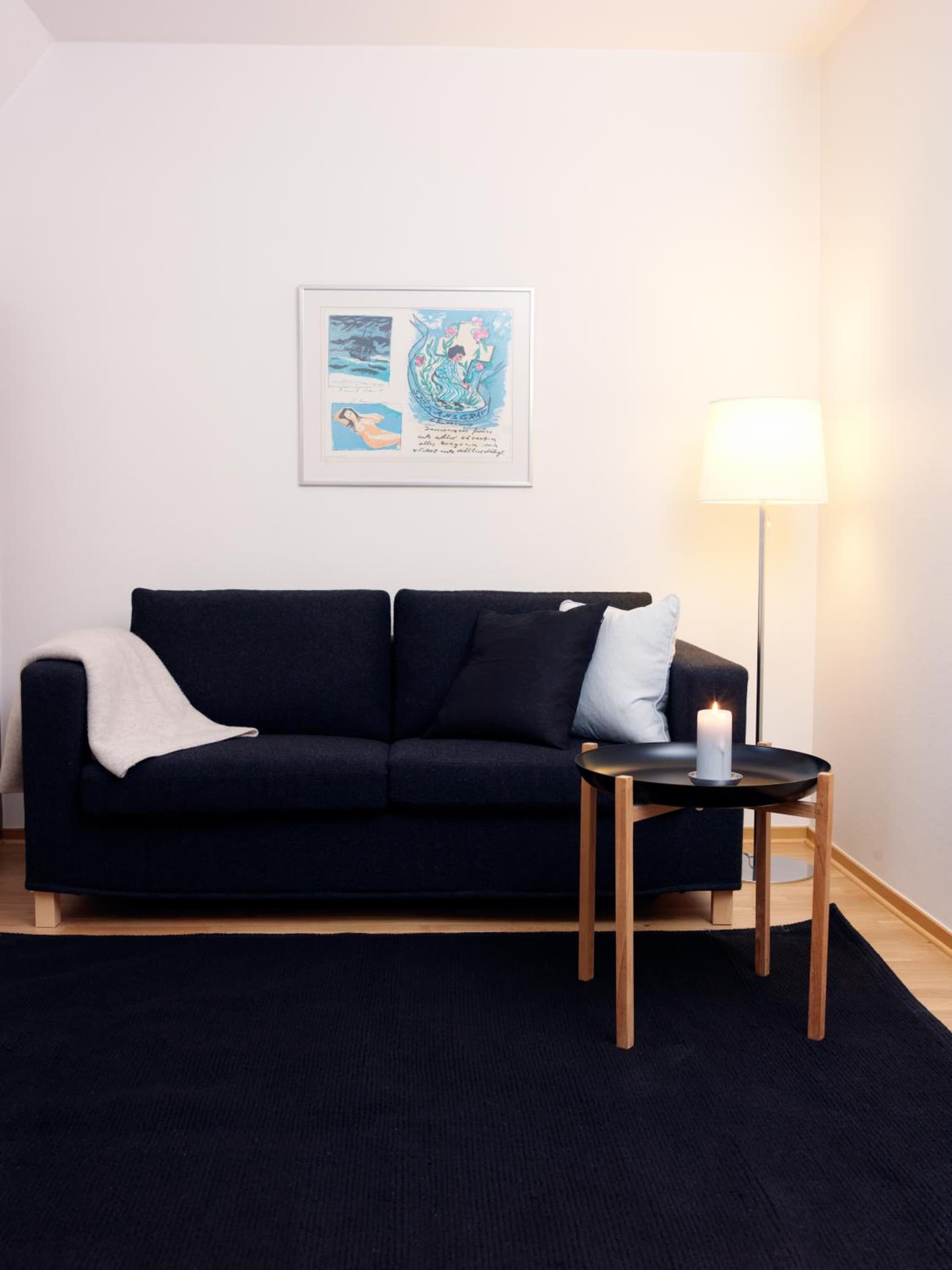 Hotel Kockska Gården photo 6