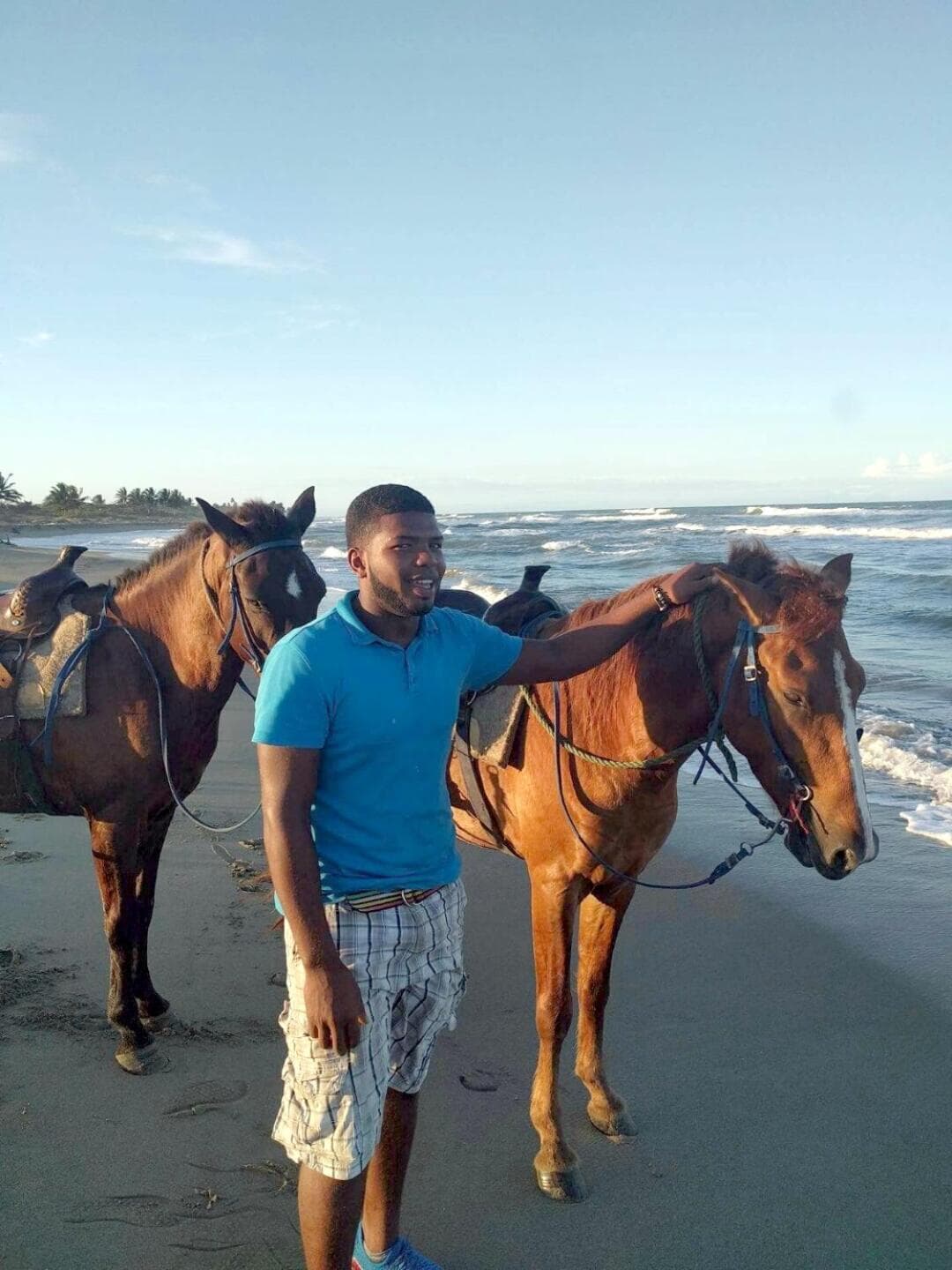 El Cabarete Spa Resort all-Inclusive photo 4