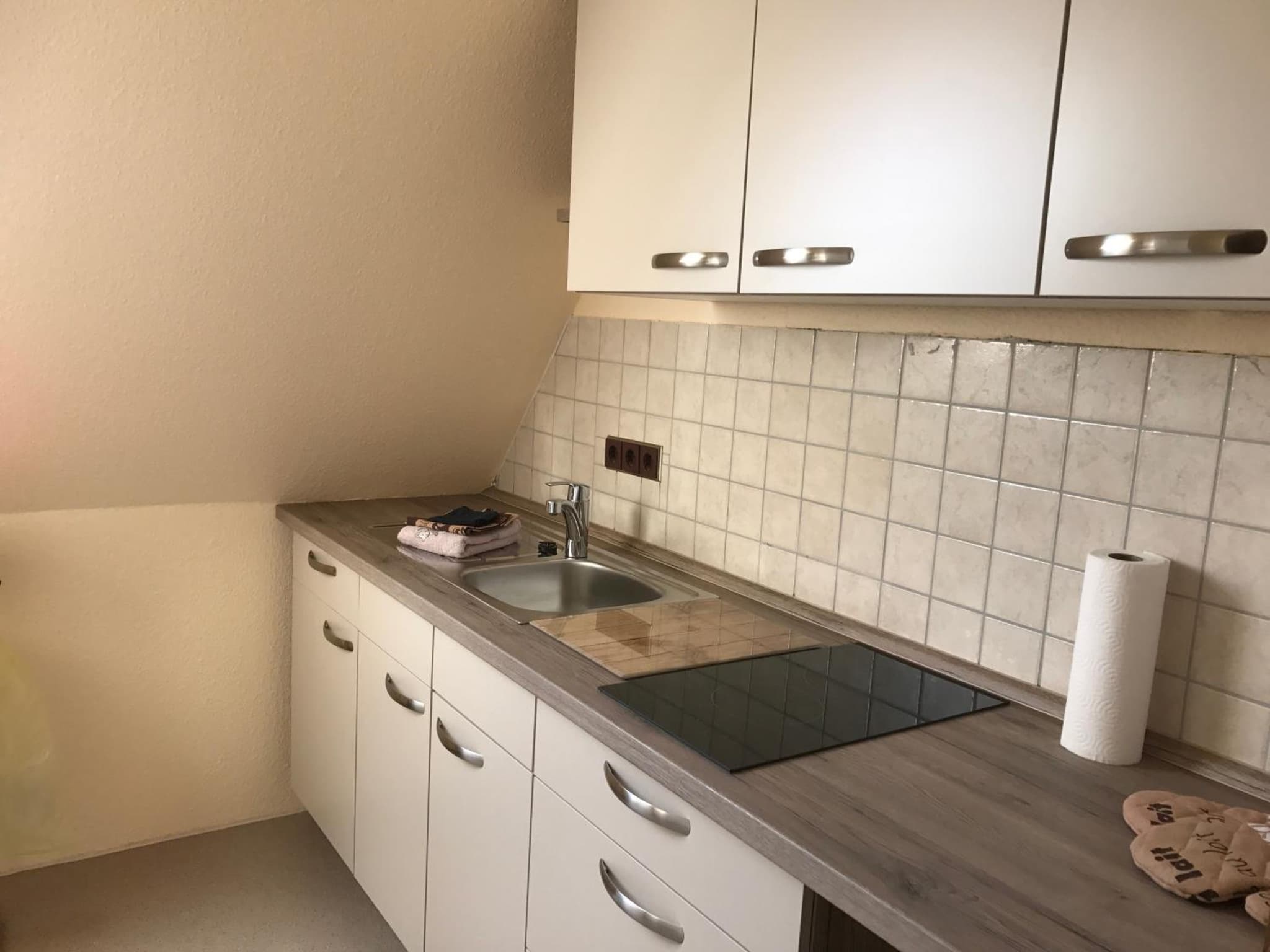 Hotel Seemeile photo 2