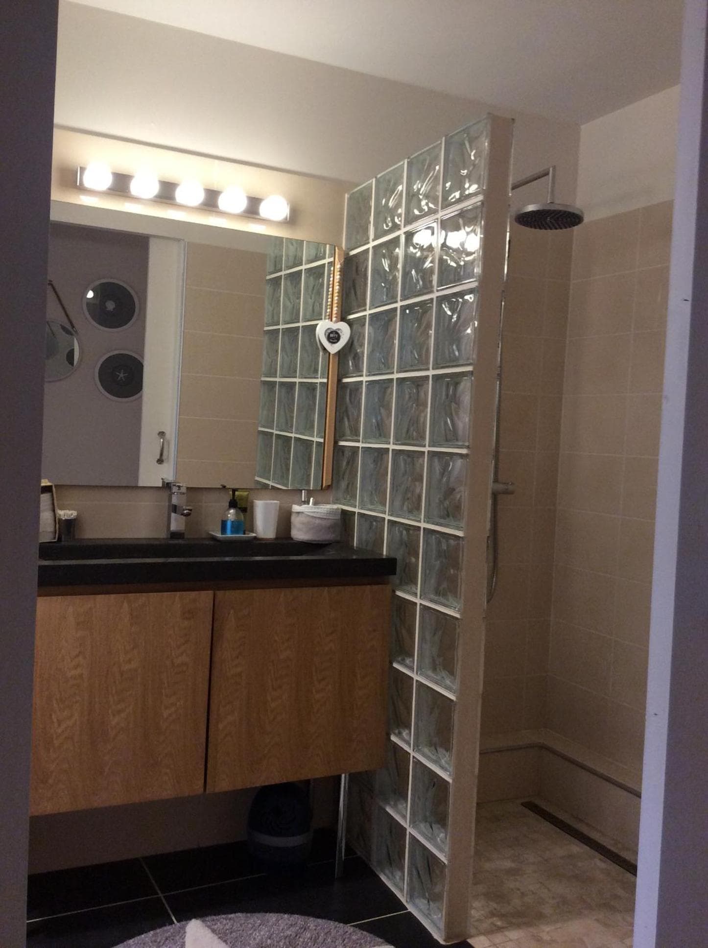 Kosy Suite photo 3